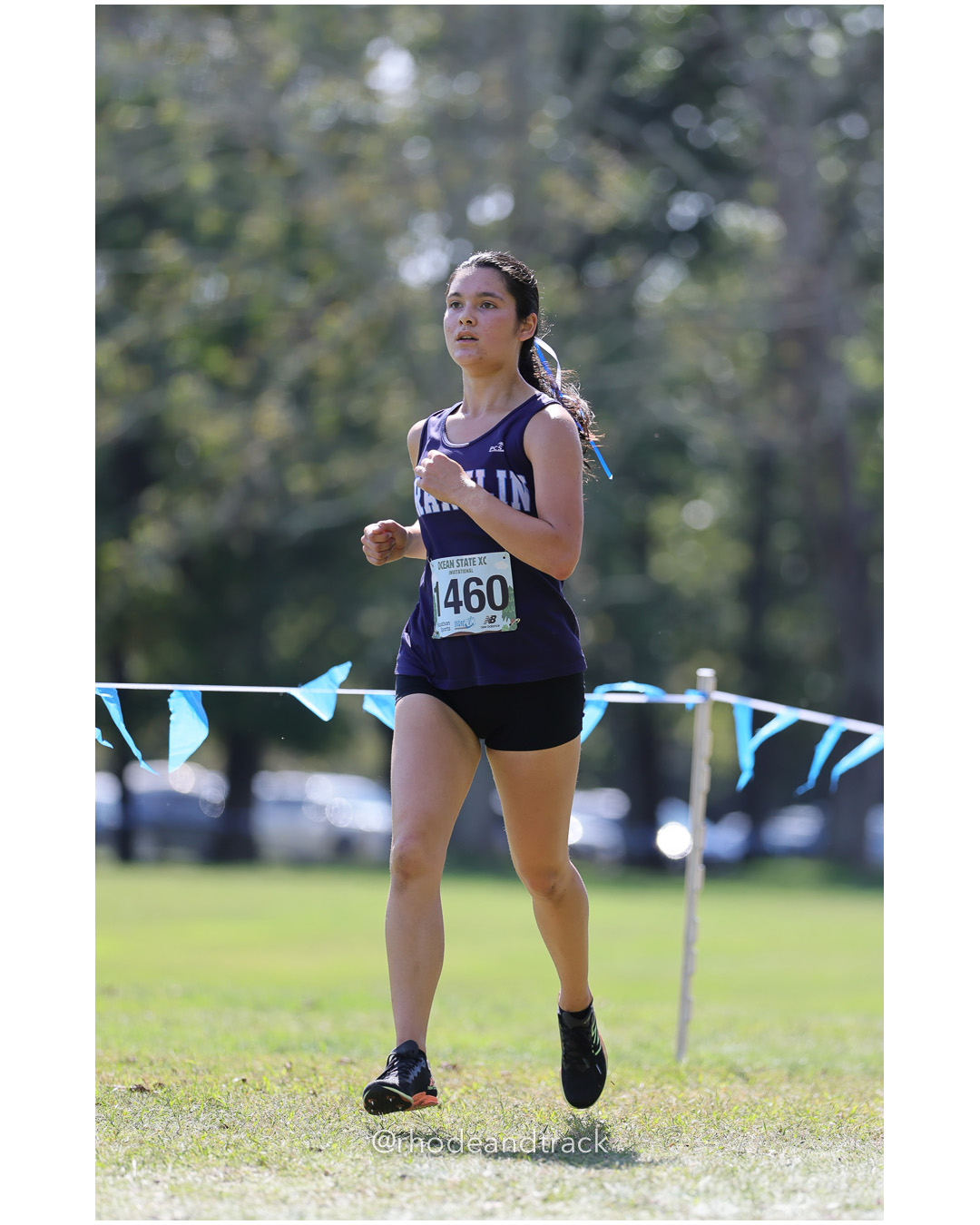 Victoria Courtright-Lim – Franklin High School - 2025 RI Ocean State XC Invitational - Goddard Memorial Park - Warwick, RI - September 27 2025 File: ./250927-2025-ocean-state-xc-invitational-warwick-ri-271-296A7243.jpg Victoria Courtright-Lim – Franklin High School - 2025 RI Ocean State XC Invitational - Goddard Memorial Park - Warwick, RI - September 27 2…