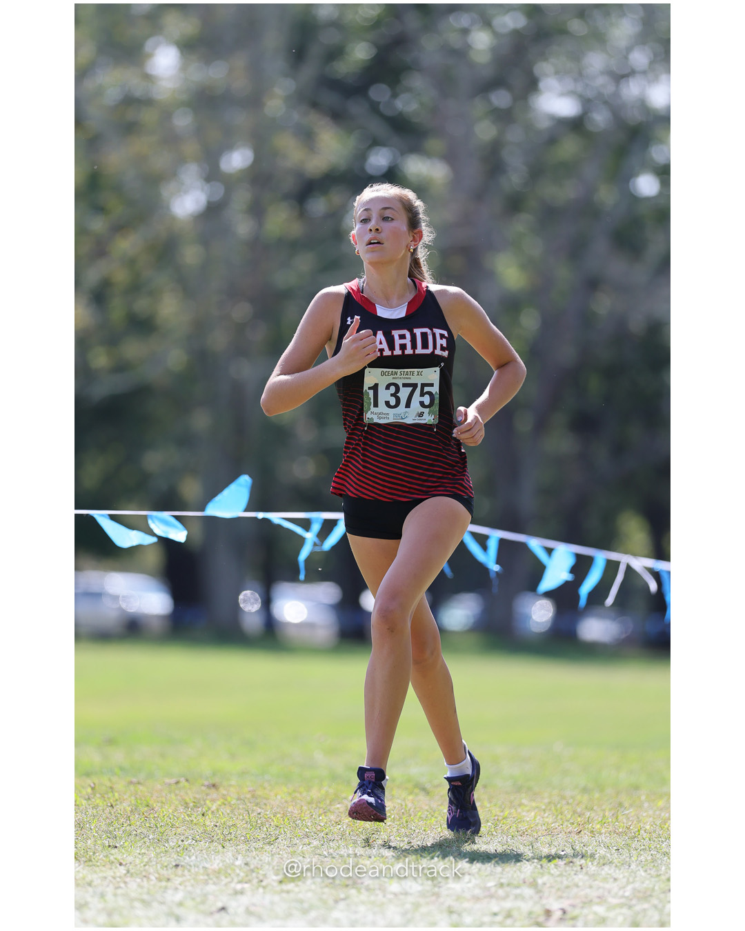Alexandra Morgan – Fairfield Warde - 2025 RI Ocean State XC Invitational - Goddard Memorial Park - Warwick, RI - September 27 2025 File: ./250927-2025-ocean-state-xc-invitational-warwick-ri-272-296A7255.jpg Alexandra Morgan – Fairfield Warde - 2025 RI Ocean State XC Invitational - Goddard Memorial Park - Warwick, RI - September 27 2025 – 2025 O…