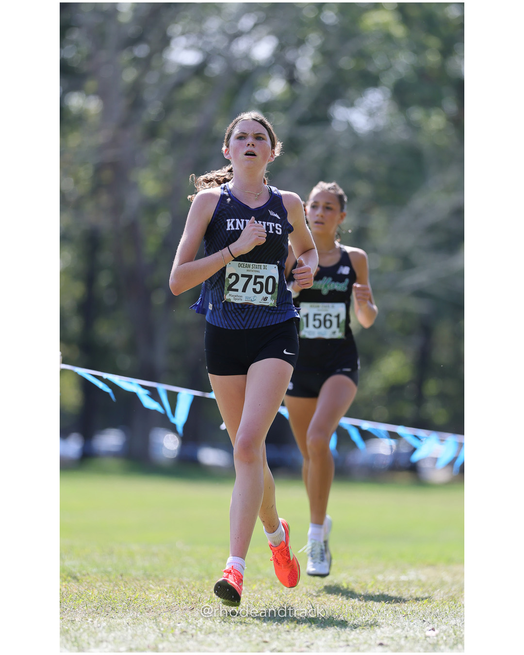 Madeleine Canner-O'Mealy – Southington High School - 2025 RI Ocean State XC Invitational - Goddard Memorial Park - Warwick, RI - September 27 2025 File: ./250927-2025-ocean-state-xc-invitational-warwick-ri-273-296A7287.jpg Madeleine Canner-O'Mealy – Southington High School - 2025 RI Ocean State XC Invitational - Goddard Memorial Park - Warwick, RI - September…