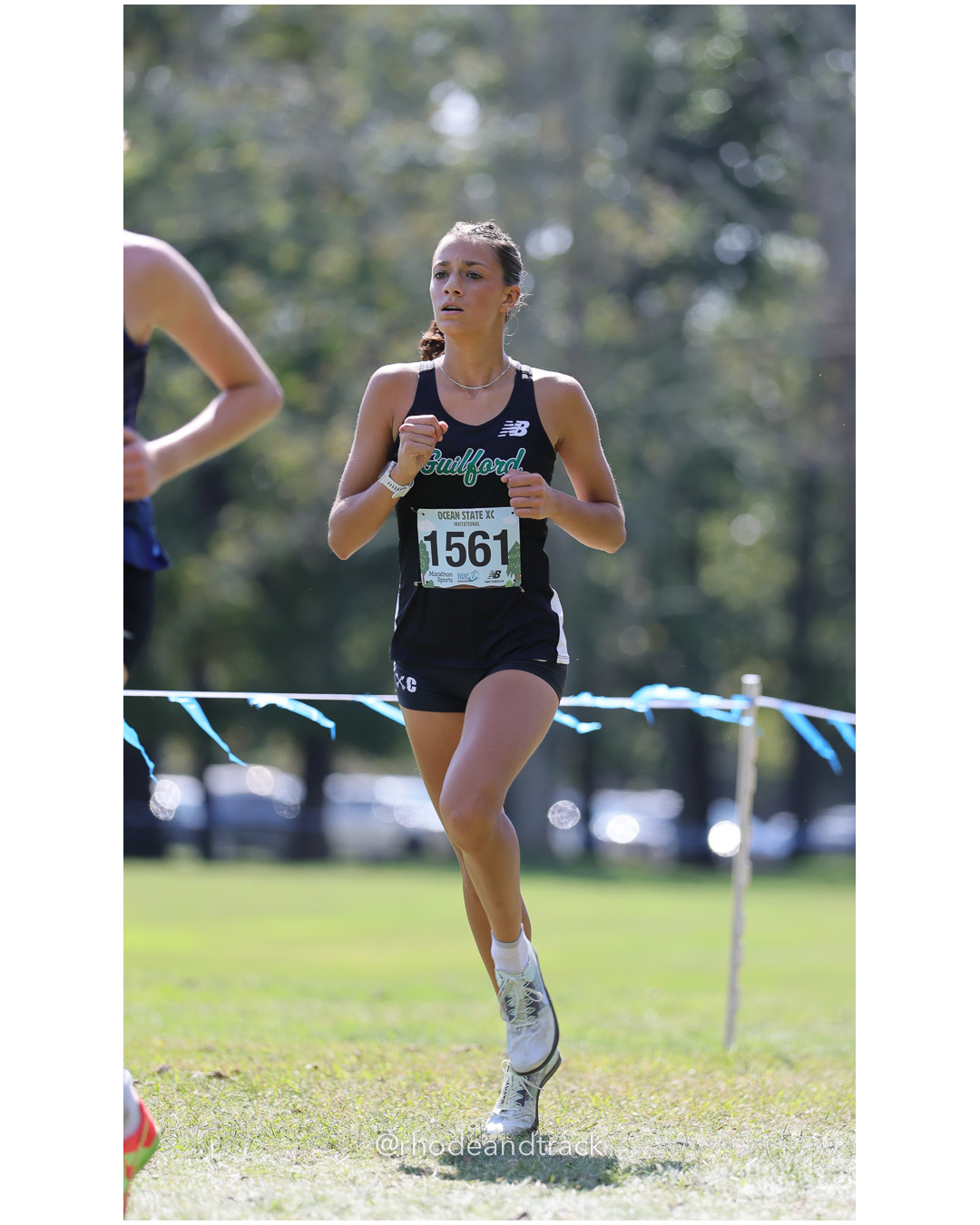 Olivia Jackson – Guilford High School - 2025 RI Ocean State XC Invitational - Goddard Memorial Park - Warwick, RI - September 27 2025 File: ./250927-2025-ocean-state-xc-invitational-warwick-ri-274-296A7303.jpg Olivia Jackson – Guilford High School - 2025 RI Ocean State XC Invitational - Goddard Memorial Park - Warwick, RI - September 27 2025 – 202…