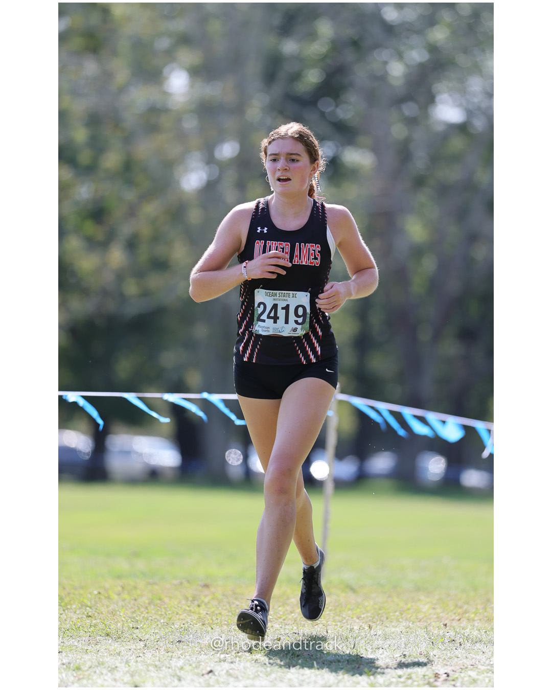 Katie Beaulieu – Oliver Ames High School - 2025 RI Ocean State XC Invitational - Goddard Memorial Park - Warwick, RI - September 27 2025 File: ./250927-2025-ocean-state-xc-invitational-warwick-ri-275-296A7316.jpg Katie Beaulieu – Oliver Ames High School - 2025 RI Ocean State XC Invitational - Goddard Memorial Park - Warwick, RI - September 27 2025 –…