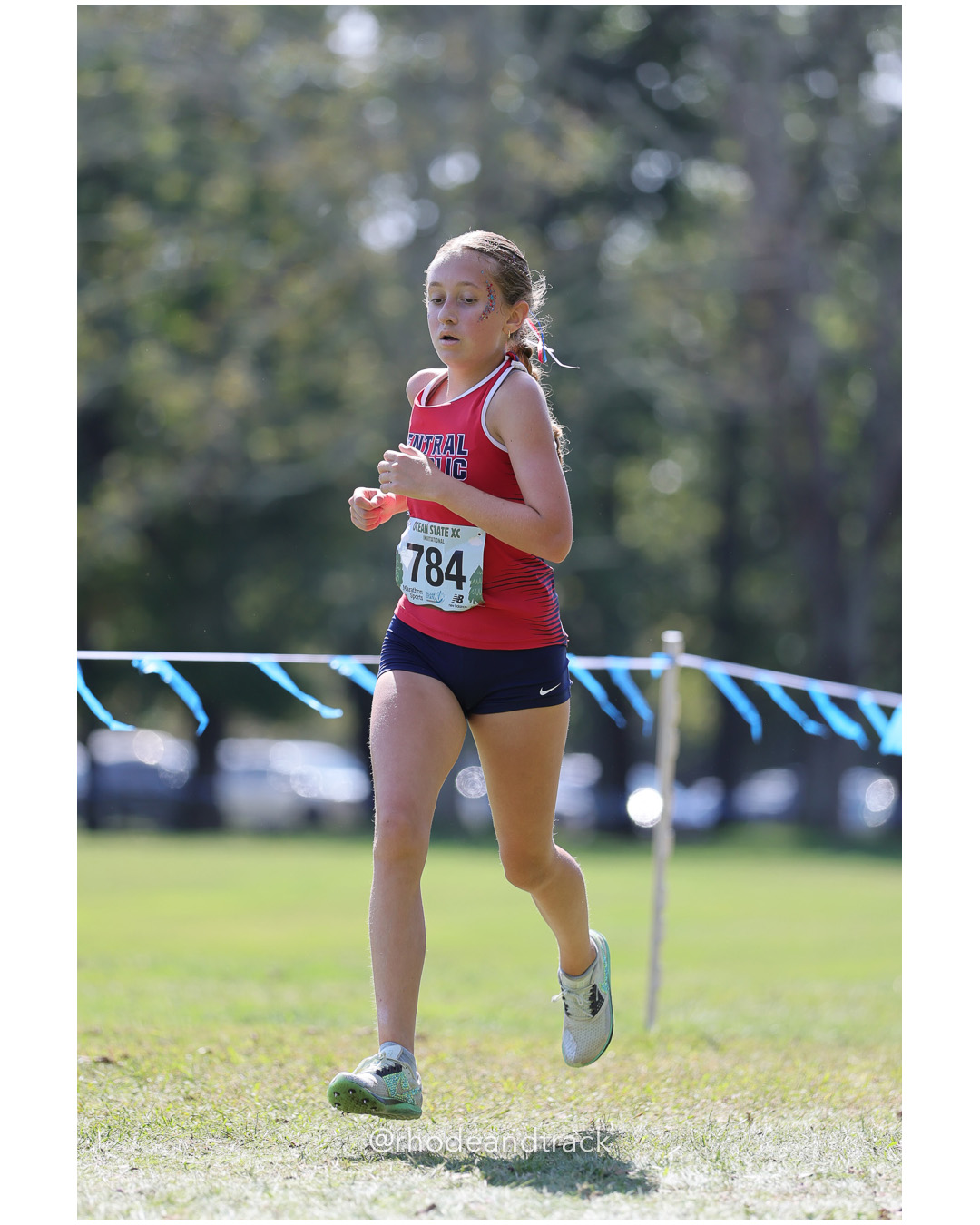 Calista King – Central Catholic High School - 2025 RI Ocean State XC Invitational - Goddard Memorial Park - Warwick, RI - September 27 2025 File: ./250927-2025-ocean-state-xc-invitational-warwick-ri-276-296A7330.jpg Calista King – Central Catholic High School - 2025 RI Ocean State XC Invitational - Goddard Memorial Park - Warwick, RI - September 27 2025…
