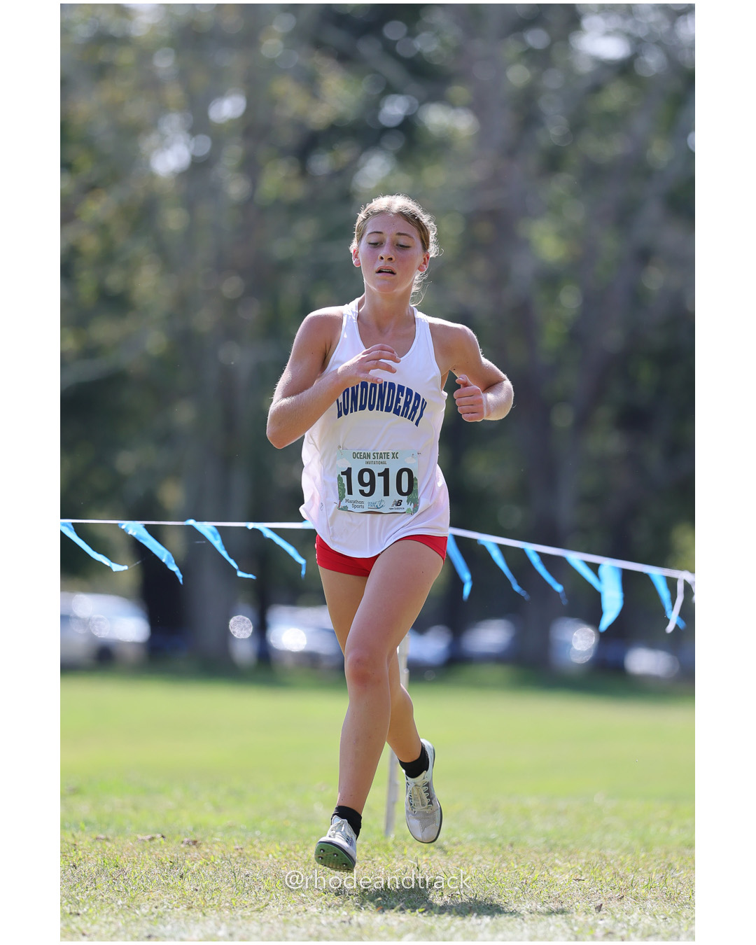 Anna Laufersweiler – Londonderry High School - 2025 RI Ocean State XC Invitational - Goddard Memorial Park - Warwick, RI - September 27 2025 File: ./250927-2025-ocean-state-xc-invitational-warwick-ri-277-296A7351.jpg Anna Laufersweiler – Londonderry High School - 2025 RI Ocean State XC Invitational - Goddard Memorial Park - Warwick, RI - September 27 202…