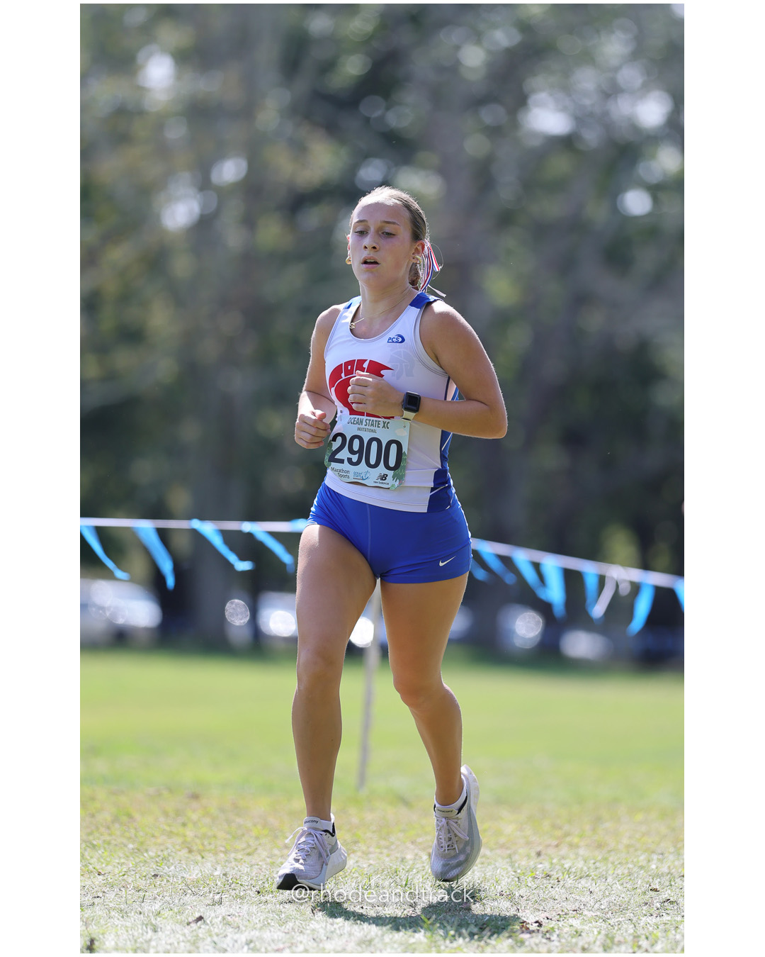 Mea Ayotte – Toll Gate High School - 2025 RI Ocean State XC Invitational - Goddard Memorial Park - Warwick, RI - September 27 2025 File: ./250927-2025-ocean-state-xc-invitational-warwick-ri-278-296A7368.jpg Mea Ayotte – Toll Gate High School - 2025 RI Ocean State XC Invitational - Goddard Memorial Park - Warwick, RI - September 27 2025 – 2025 O…