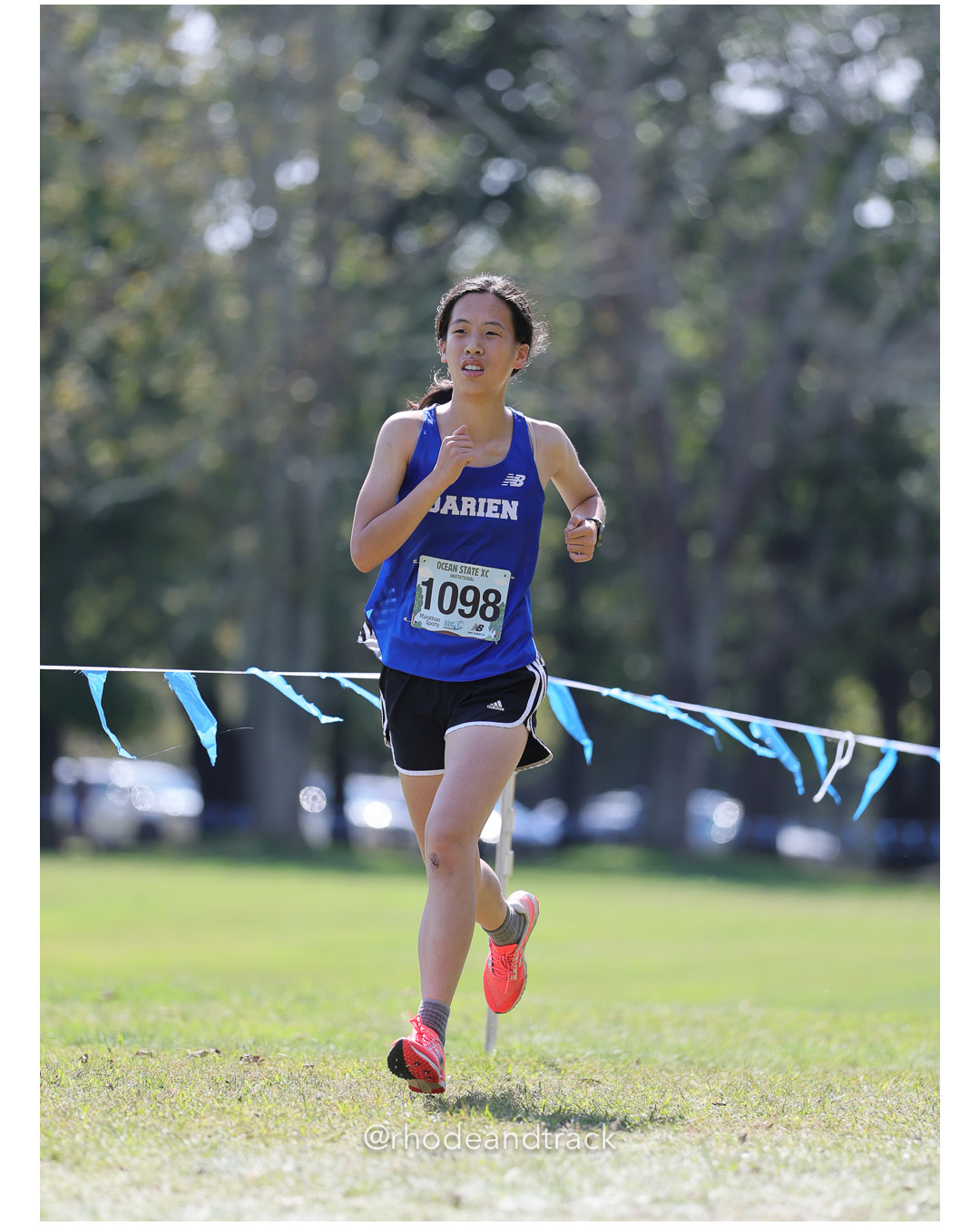 Jasmine Su – Darien High School - 2025 RI Ocean State XC Invitational - Goddard Memorial Park - Warwick, RI - September 27 2025 File: ./250927-2025-ocean-state-xc-invitational-warwick-ri-279-296A7398.jpg Jasmine Su – Darien High School - 2025 RI Ocean State XC Invitational - Goddard Memorial Park - Warwick, RI - September 27 2025 – 2025 Ocea…