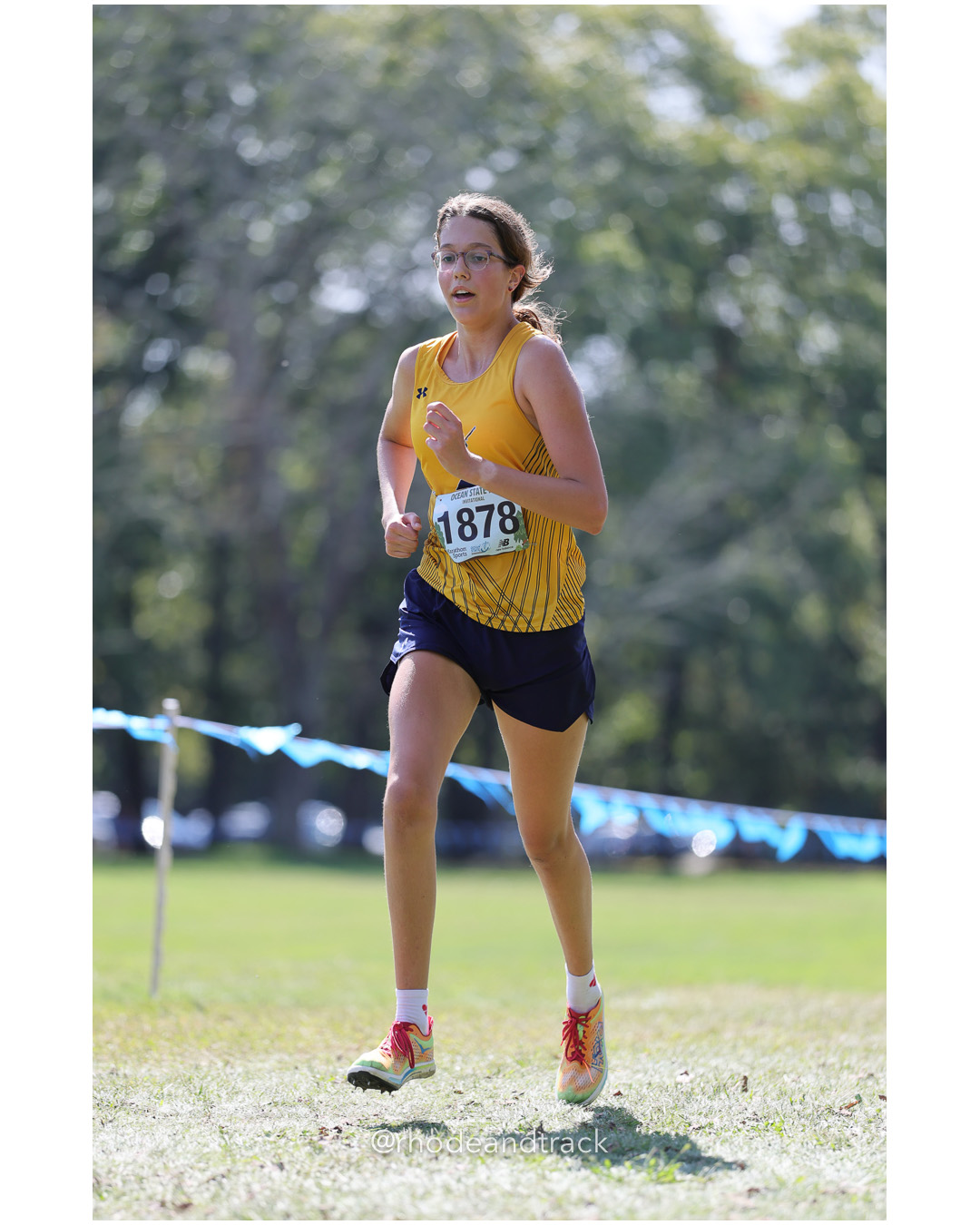 Daphne Warren – Lexington High School - 2025 RI Ocean State XC Invitational - Goddard Memorial Park - Warwick, RI - September 27 2025 File: ./250927-2025-ocean-state-xc-invitational-warwick-ri-282-296A7480.jpg Daphne Warren – Lexington High School - 2025 RI Ocean State XC Invitational - Goddard Memorial Park - Warwick, RI - September 27 2025 – 202…
