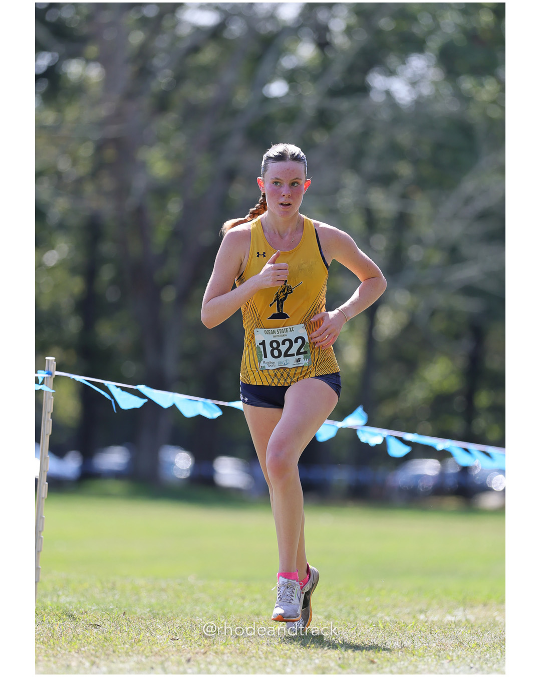 Josie Bettencourt – Lexington High School - 2025 RI Ocean State XC Invitational - Goddard Memorial Park - Warwick, RI - September 27 2025 File: ./250927-2025-ocean-state-xc-invitational-warwick-ri-283-296A7501.jpg Josie Bettencourt – Lexington High School - 2025 RI Ocean State XC Invitational - Goddard Memorial Park - Warwick, RI - September 27 2025 –…