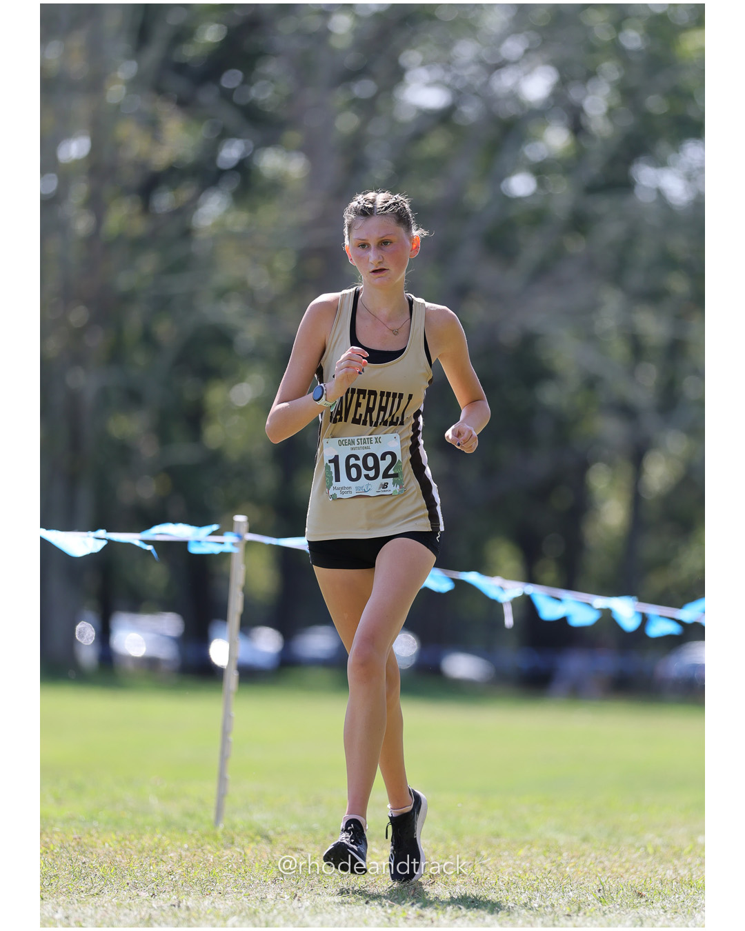 Madison Howard – Haverhill High School - 2025 RI Ocean State XC Invitational - Goddard Memorial Park - Warwick, RI - September 27 2025 File: ./250927-2025-ocean-state-xc-invitational-warwick-ri-284-296A7536.jpg Madison Howard – Haverhill High School - 2025 RI Ocean State XC Invitational - Goddard Memorial Park - Warwick, RI - September 27 2025 – 20…