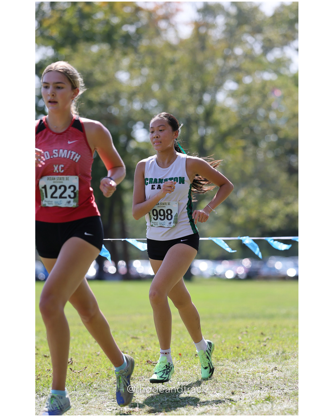 Jessica Chin – Cranston East High School - 2025 RI Ocean State XC Invitational - Goddard Memorial Park - Warwick, RI - September 27 2025 File: ./250927-2025-ocean-state-xc-invitational-warwick-ri-286-296A7571.jpg Jessica Chin – Cranston East High School - 2025 RI Ocean State XC Invitational - Goddard Memorial Park - Warwick, RI - September 27 2025 –…