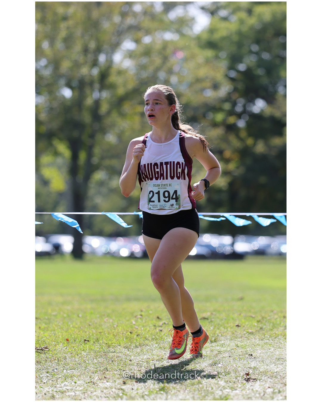 Gwendolyn Marenghi – Naugatuck High School - 2025 RI Ocean State XC Invitational - Goddard Memorial Park - Warwick, RI - September 27 2025 File: ./250927-2025-ocean-state-xc-invitational-warwick-ri-288-296A7605.jpg Gwendolyn Marenghi – Naugatuck High School - 2025 RI Ocean State XC Invitational - Goddard Memorial Park - Warwick, RI - September 27 2025…