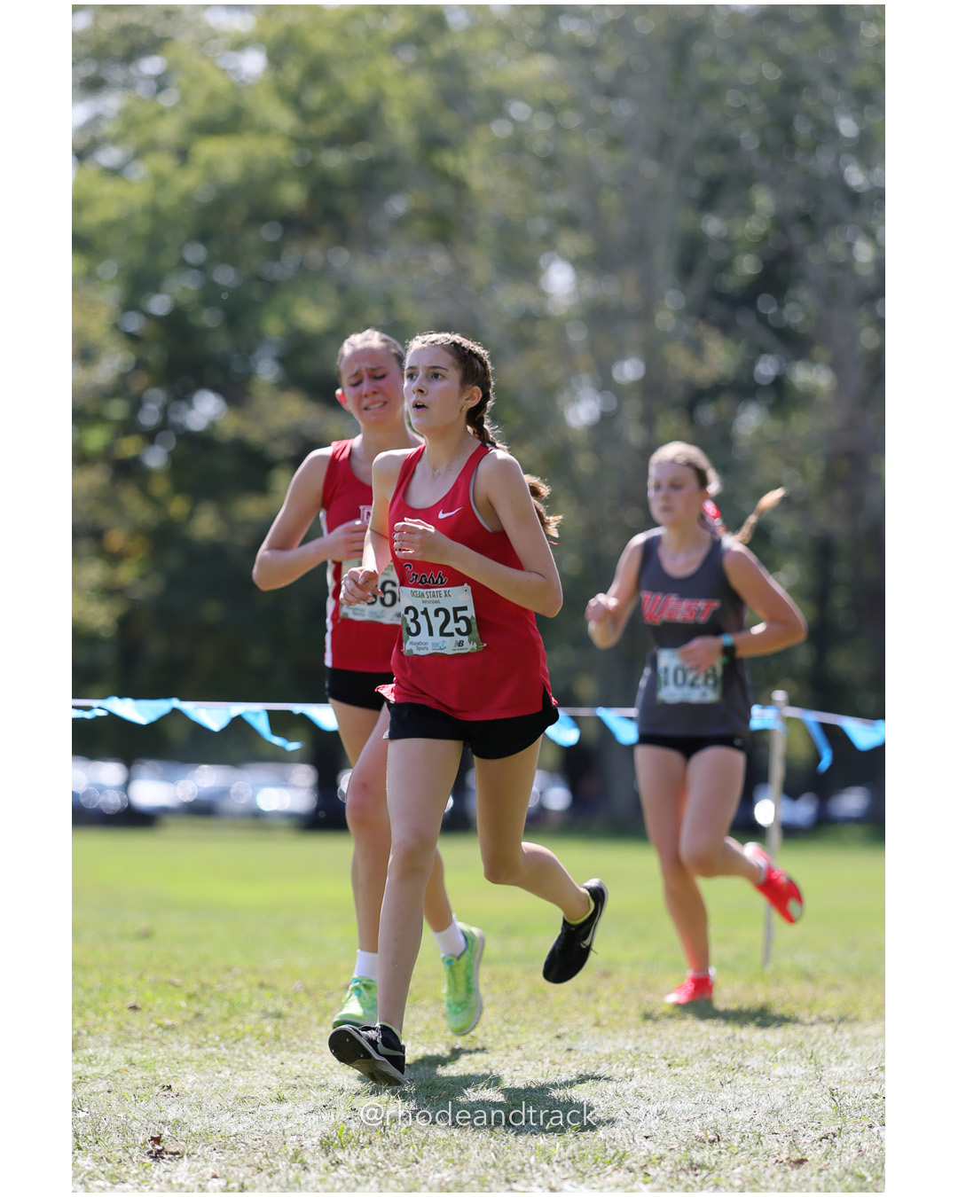 Fiona Cox – Wilbur Cross High School - 2025 RI Ocean State XC Invitational - Goddard Memorial Park - Warwick, RI - September 27 2025 File: ./250927-2025-ocean-state-xc-invitational-warwick-ri-289-296A7613.jpg Fiona Cox – Wilbur Cross High School - 2025 RI Ocean State XC Invitational - Goddard Memorial Park - Warwick, RI - September 27 2025 – 2025…
