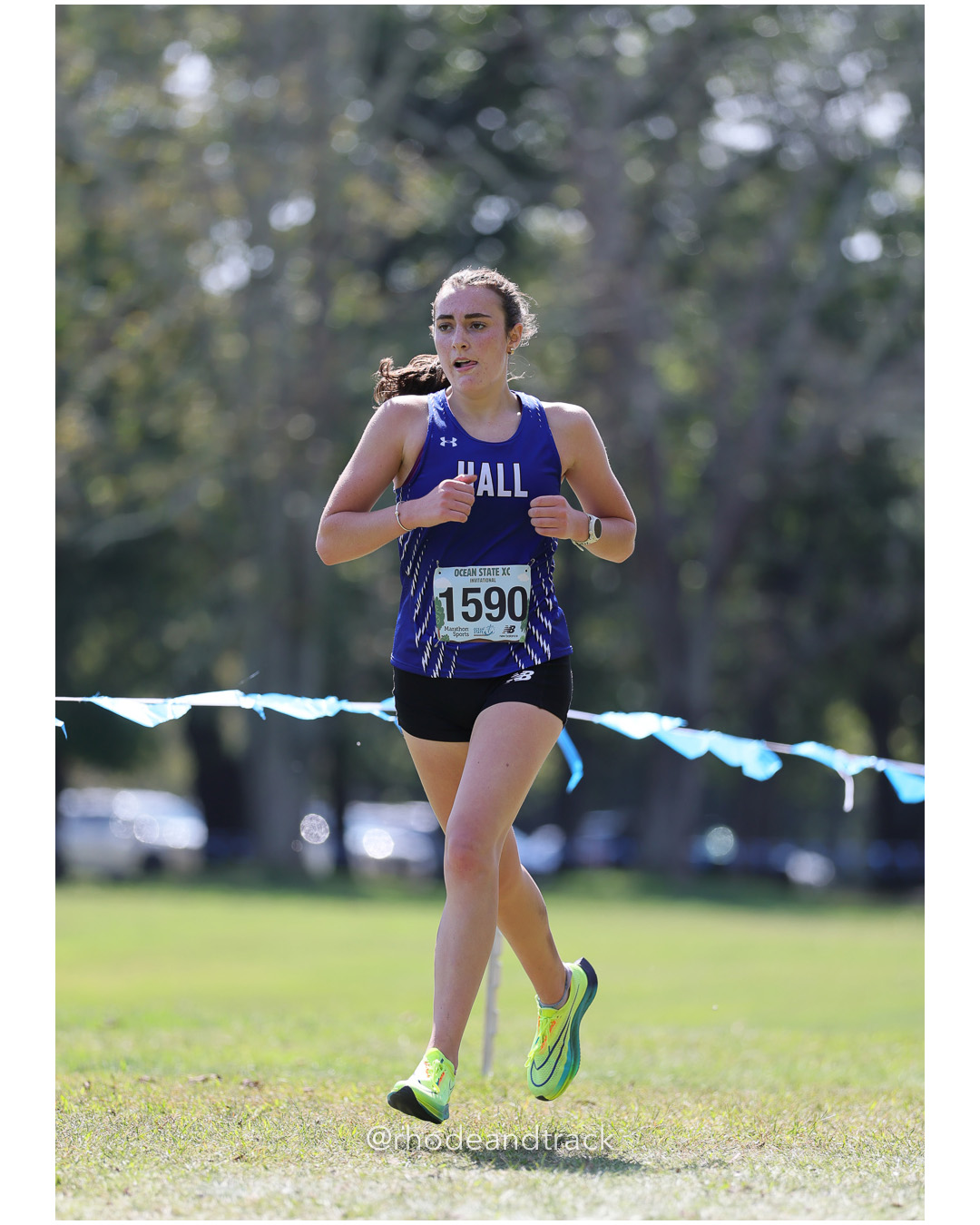 Claire Furia – Hall High School - 2025 RI Ocean State XC Invitational - Goddard Memorial Park - Warwick, RI - September 27 2025 File: ./250927-2025-ocean-state-xc-invitational-warwick-ri-291-296A7654.jpg Claire Furia – Hall High School - 2025 RI Ocean State XC Invitational - Goddard Memorial Park - Warwick, RI - September 27 2025 – 2025 Ocea…