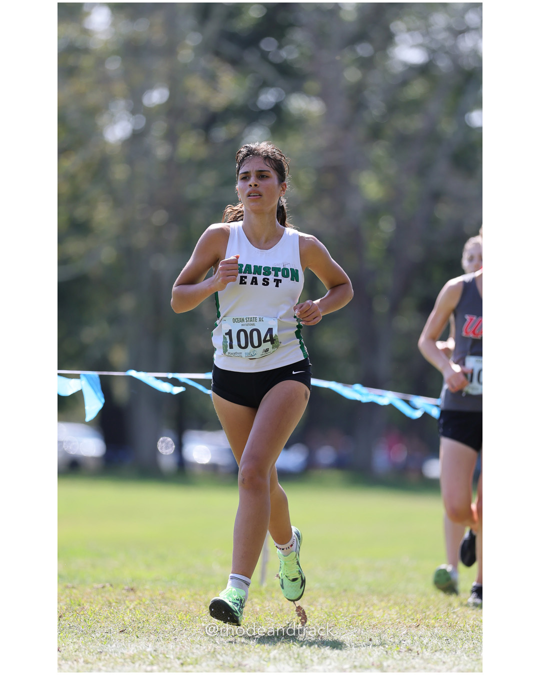 Brooke Sloan – Cranston East High School - 2025 RI Ocean State XC Invitational - Goddard Memorial Park - Warwick, RI - September 27 2025 File: ./250927-2025-ocean-state-xc-invitational-warwick-ri-295-296A7739.jpg Brooke Sloan – Cranston East High School - 2025 RI Ocean State XC Invitational - Goddard Memorial Park - Warwick, RI - September 27 2025 –…