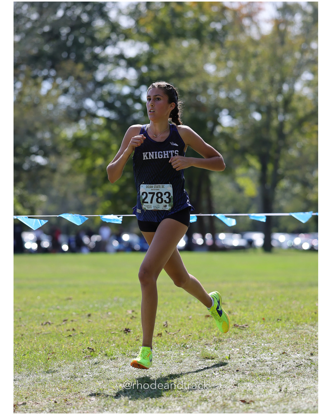Emily Phipps – Southington High School - 2025 RI Ocean State XC Invitational - Goddard Memorial Park - Warwick, RI - September 27 2025 File: ./250927-2025-ocean-state-xc-invitational-warwick-ri-300-296A7799.jpg Emily Phipps – Southington High School - 2025 RI Ocean State XC Invitational - Goddard Memorial Park - Warwick, RI - September 27 2025 – 20…