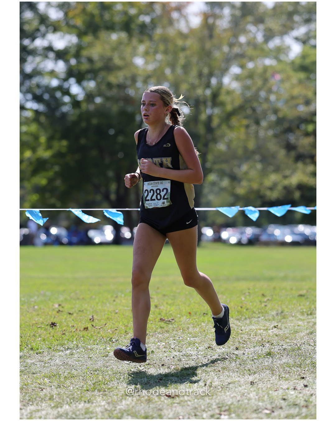 Riley Morrison – North Kingstown High School - 2025 RI Ocean State XC Invitational - Goddard Memorial Park - Warwick, RI - September 27 2025 File: ./250927-2025-ocean-state-xc-invitational-warwick-ri-302-296A7828.jpg Riley Morrison – North Kingstown High School - 2025 RI Ocean State XC Invitational - Goddard Memorial Park - Warwick, RI - September 27 202…