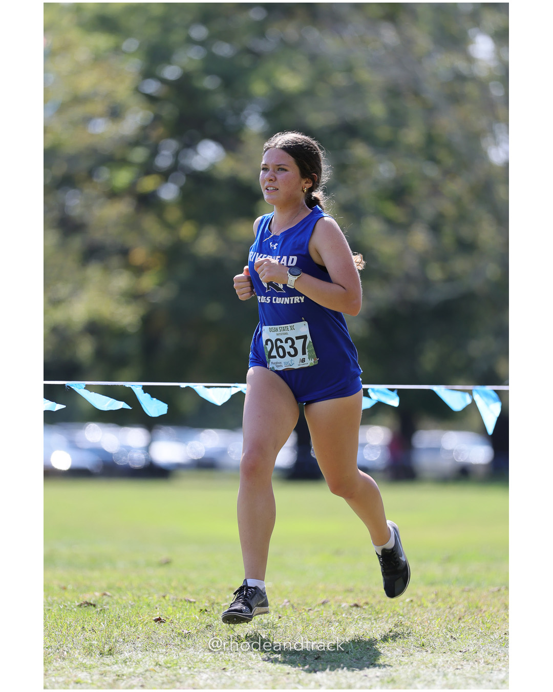 Julia Chycherska – Riverhead - 2025 RI Ocean State XC Invitational - Goddard Memorial Park - Warwick, RI - September 27 2025 File: ./250927-2025-ocean-state-xc-invitational-warwick-ri-303-296A7847.jpg Julia Chycherska – Riverhead - 2025 RI Ocean State XC Invitational - Goddard Memorial Park - Warwick, RI - September 27 2025 – 2025 Ocean S…