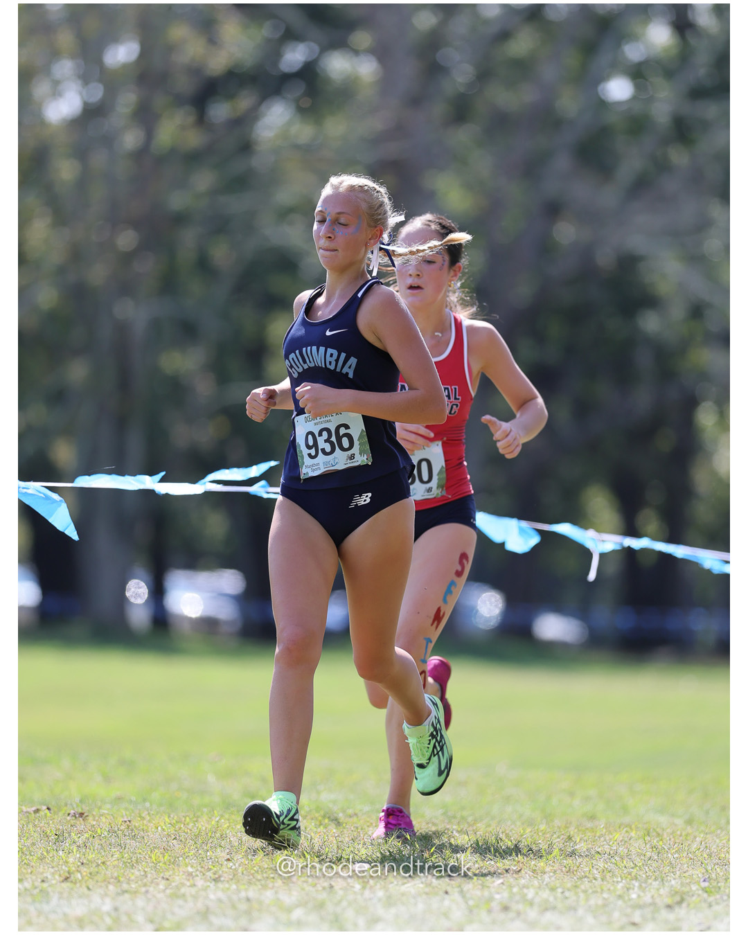 Lucille Mueller – Columbia (Sec 2) - 2025 RI Ocean State XC Invitational - Goddard Memorial Park - Warwick, RI - September 27 2025 File: ./250927-2025-ocean-state-xc-invitational-warwick-ri-305-296A7888.jpg Lucille Mueller – Columbia (Sec 2) - 2025 RI Ocean State XC Invitational - Goddard Memorial Park - Warwick, RI - September 27 2025 – 2025 O…