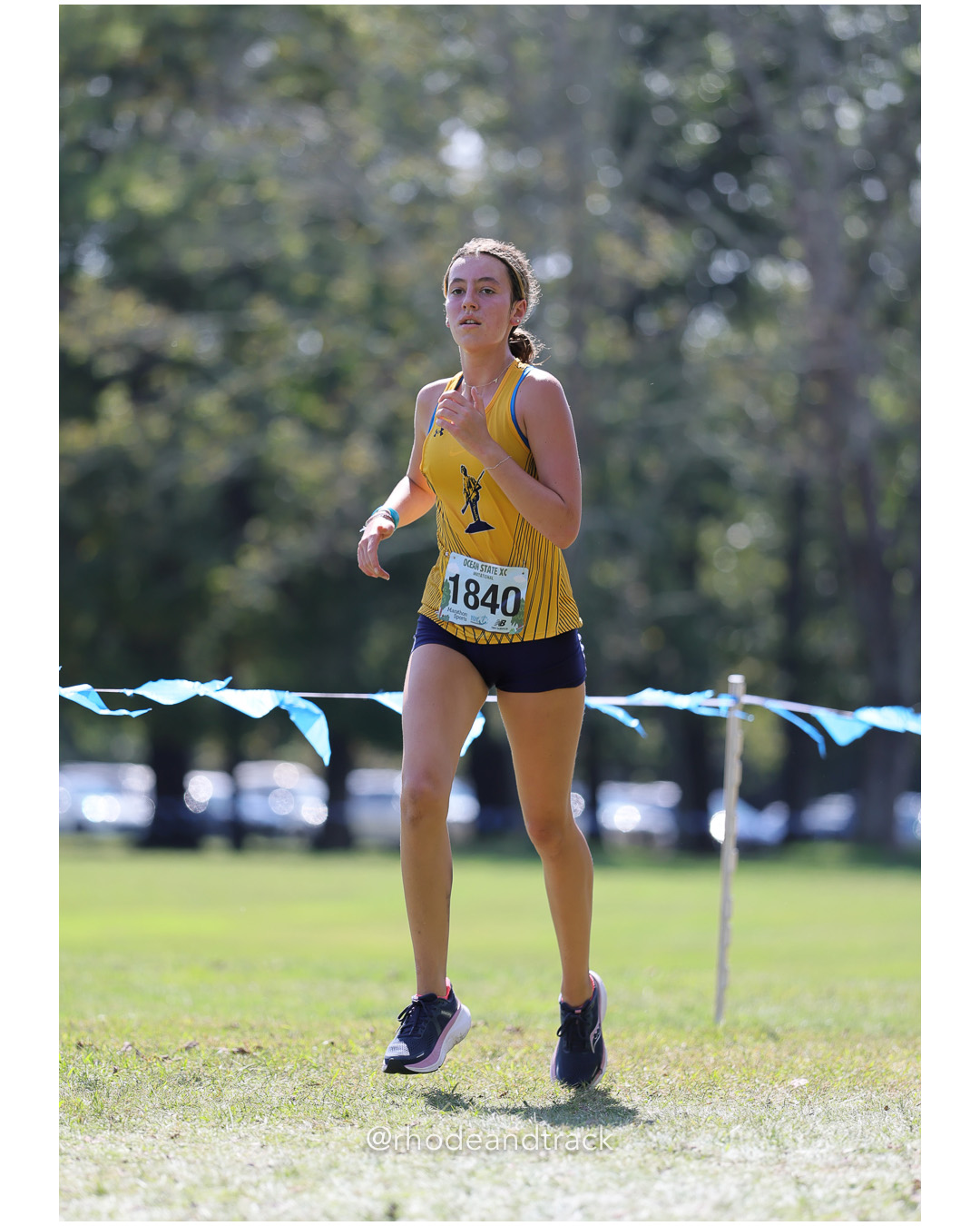 Addy Haiar – Lexington High School - 2025 RI Ocean State XC Invitational - Goddard Memorial Park - Warwick, RI - September 27 2025 File: ./250927-2025-ocean-state-xc-invitational-warwick-ri-306-296A7908.jpg Addy Haiar – Lexington High School - 2025 RI Ocean State XC Invitational - Goddard Memorial Park - Warwick, RI - September 27 2025 – 2025 O…