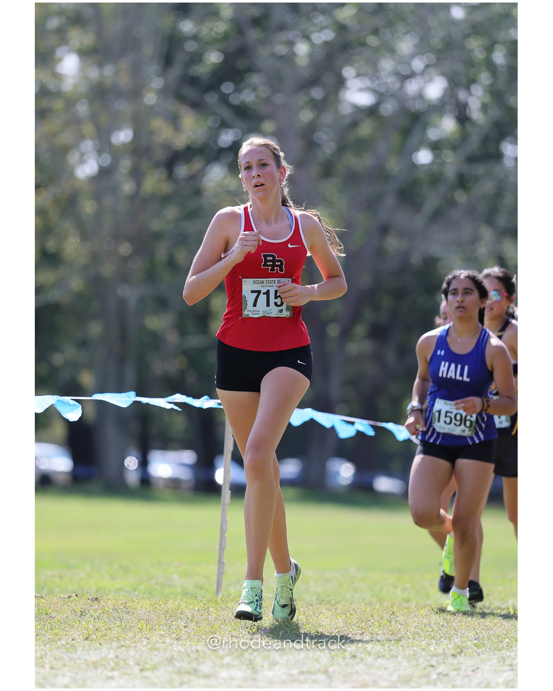 Camden Strandberg – Bridgewater Raynham Regional High School - 2025 RI Ocean State XC Invitational - Goddard Memorial Park - Warwick, RI - September 27 2025 File: ./250927-2025-ocean-state-xc-invitational-warwick-ri-307-296A7929.jpg Camden Strandberg – Bridgewater Raynham Regional High School - 2025 RI Ocean State XC Invitational - Goddard Memorial Park - Warwick, RI -…
