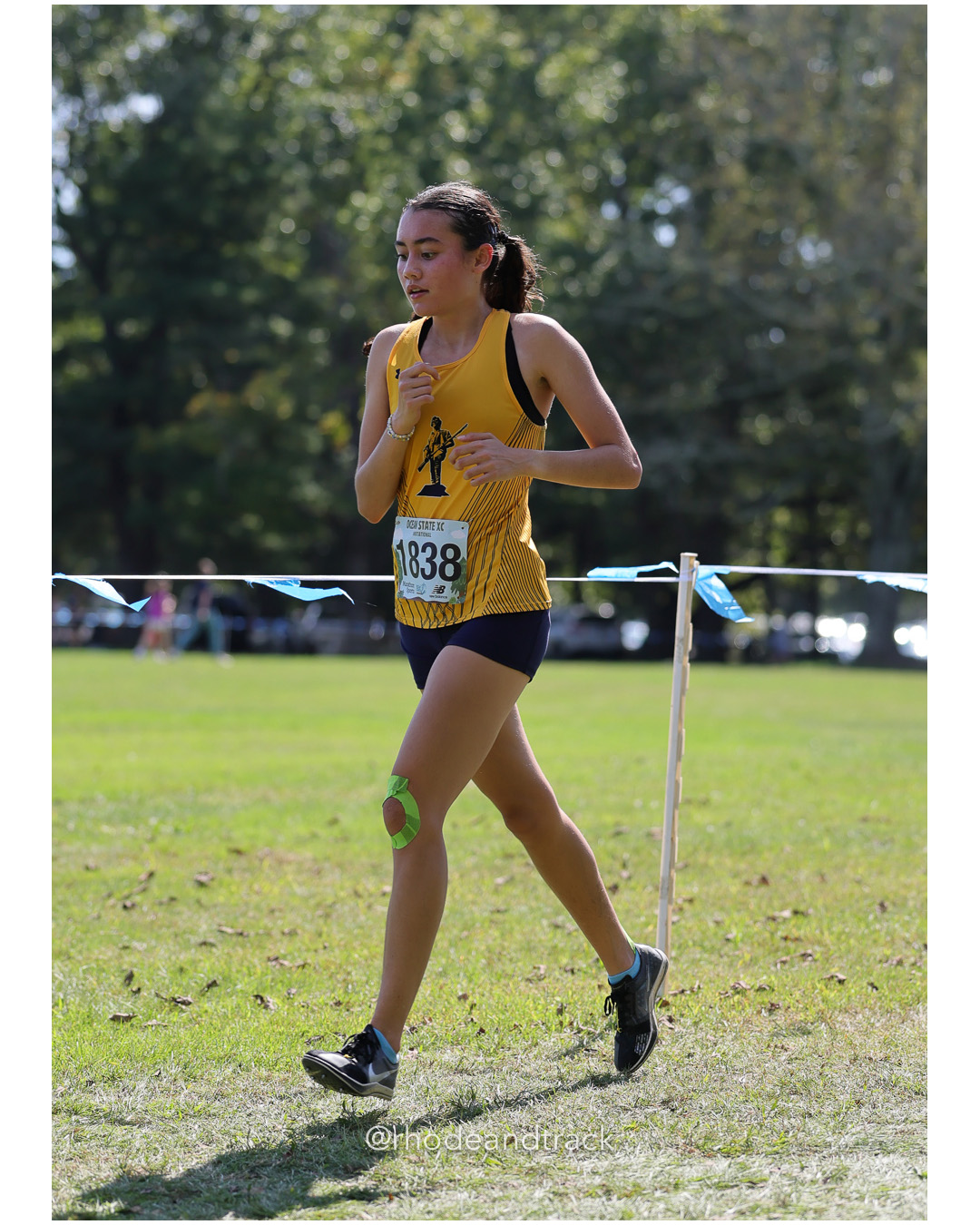 Isabella Gorospe – Lexington High School - 2025 RI Ocean State XC Invitational - Goddard Memorial Park - Warwick, RI - September 27 2025 File: ./250927-2025-ocean-state-xc-invitational-warwick-ri-310-296A7997.jpg Isabella Gorospe – Lexington High School - 2025 RI Ocean State XC Invitational - Goddard Memorial Park - Warwick, RI - September 27 2025 –…