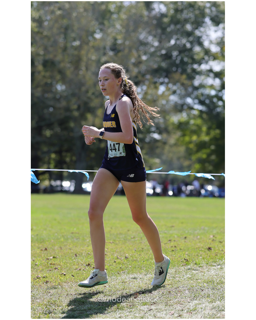 Elizabeth Yates – Andover High School - 2025 RI Ocean State XC Invitational - Goddard Memorial Park - Warwick, RI - September 27 2025 File: ./250927-2025-ocean-state-xc-invitational-warwick-ri-311-296A8006.jpg Elizabeth Yates – Andover High School - 2025 RI Ocean State XC Invitational - Goddard Memorial Park - Warwick, RI - September 27 2025 – 202…