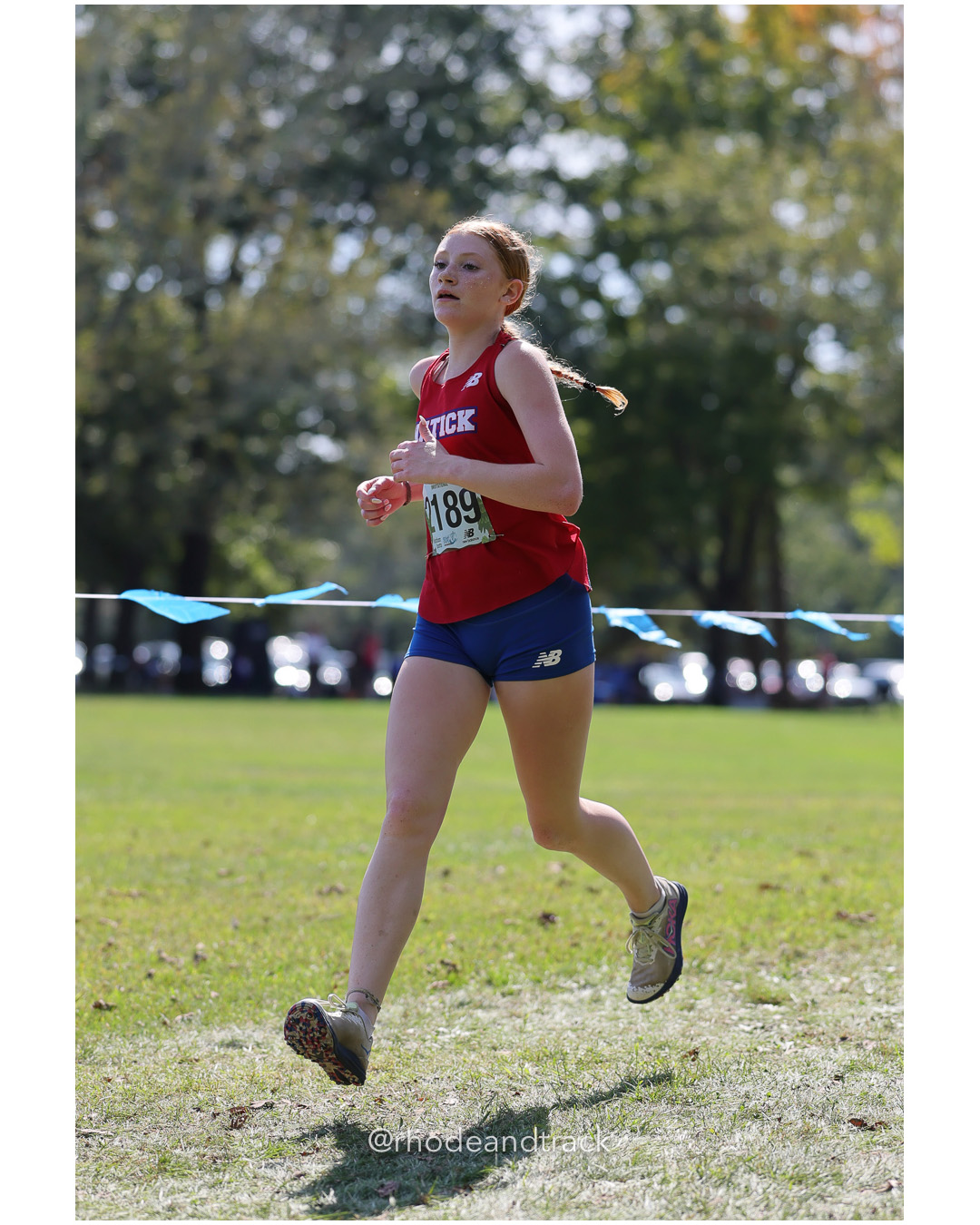 Erin Wagner – Natick High School - 2025 RI Ocean State XC Invitational - Goddard Memorial Park - Warwick, RI - September 27 2025 File: ./250927-2025-ocean-state-xc-invitational-warwick-ri-312-296A8012.jpg Erin Wagner – Natick High School - 2025 RI Ocean State XC Invitational - Goddard Memorial Park - Warwick, RI - September 27 2025 – 2025 Oce…