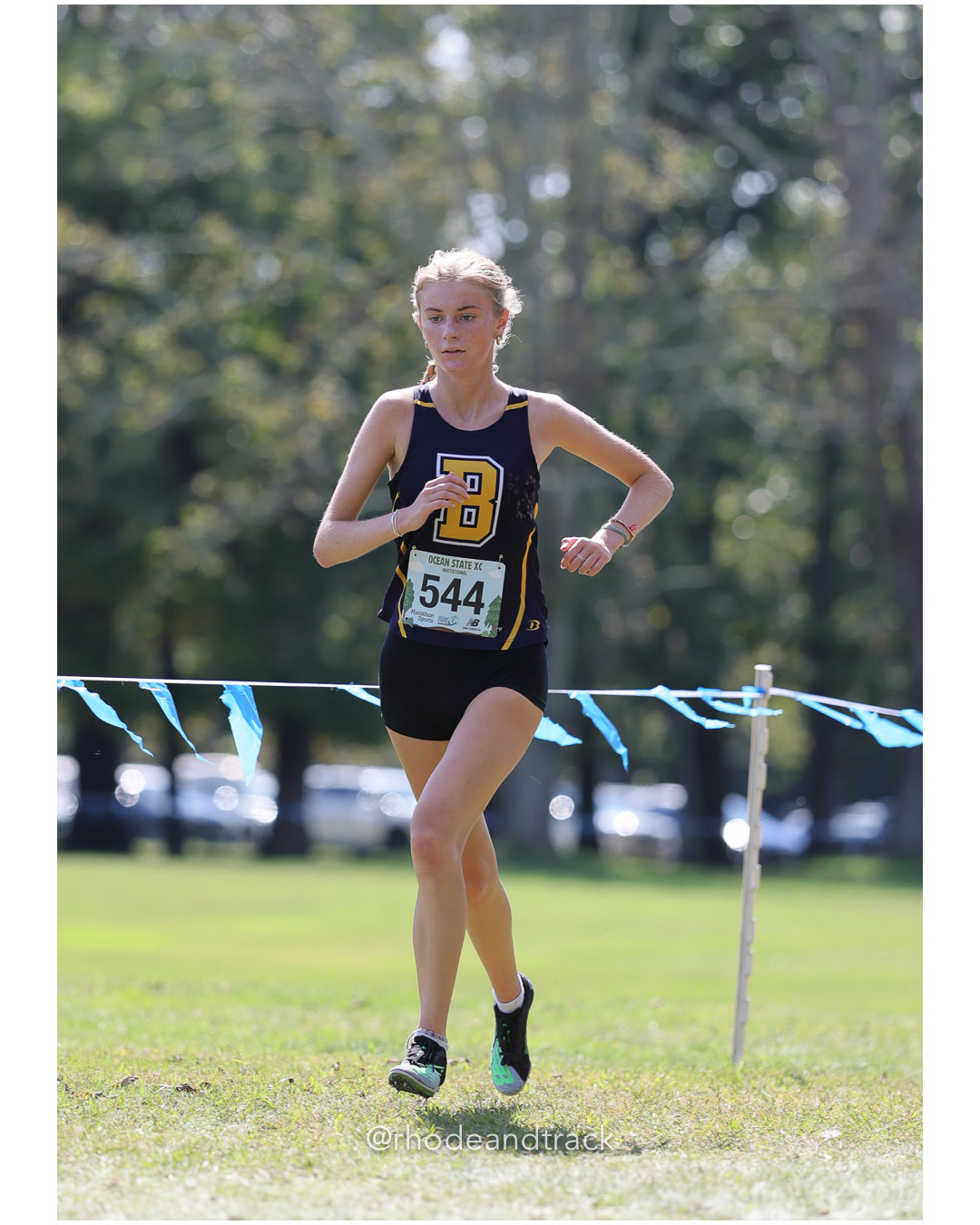 Maeve Kelly – Barrington High School - 2025 RI Ocean State XC Invitational - Goddard Memorial Park - Warwick, RI - September 27 2025 File: ./250927-2025-ocean-state-xc-invitational-warwick-ri-314-296A8048.jpg Maeve Kelly – Barrington High School - 2025 RI Ocean State XC Invitational - Goddard Memorial Park - Warwick, RI - September 27 2025 – 2025…