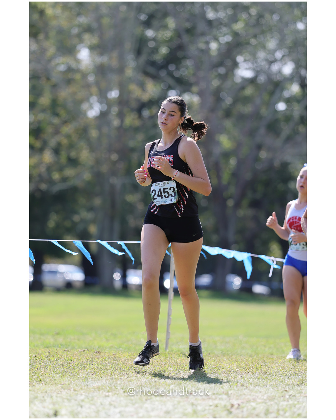 Erin Reilly – Oliver Ames High School - 2025 RI Ocean State XC Invitational - Goddard Memorial Park - Warwick, RI - September 27 2025 File: ./250927-2025-ocean-state-xc-invitational-warwick-ri-315-296A8065.jpg Erin Reilly – Oliver Ames High School - 2025 RI Ocean State XC Invitational - Goddard Memorial Park - Warwick, RI - September 27 2025 – 202…