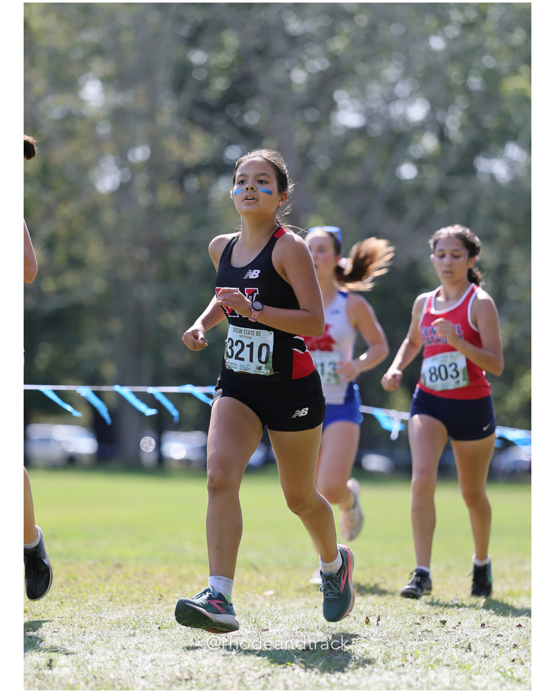 Elizabeth Nguy – Winchester High School - 2025 RI Ocean State XC Invitational - Goddard Memorial Park - Warwick, RI - September 27 2025 File: ./250927-2025-ocean-state-xc-invitational-warwick-ri-316-296A8080.jpg Elizabeth Nguy – Winchester High School - 2025 RI Ocean State XC Invitational - Goddard Memorial Park - Warwick, RI - September 27 2025 – 2…