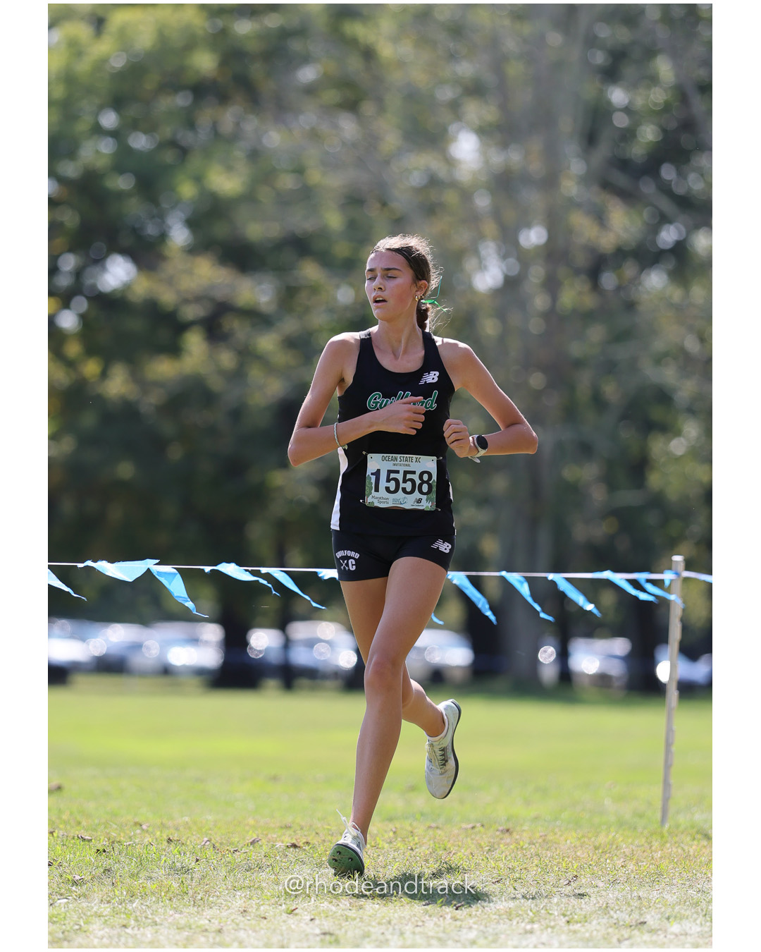 Anna Gunderson – Guilford High School - 2025 RI Ocean State XC Invitational - Goddard Memorial Park - Warwick, RI - September 27 2025 File: ./250927-2025-ocean-state-xc-invitational-warwick-ri-321-296A8156.jpg Anna Gunderson – Guilford High School - 2025 RI Ocean State XC Invitational - Goddard Memorial Park - Warwick, RI - September 27 2025 – 202…