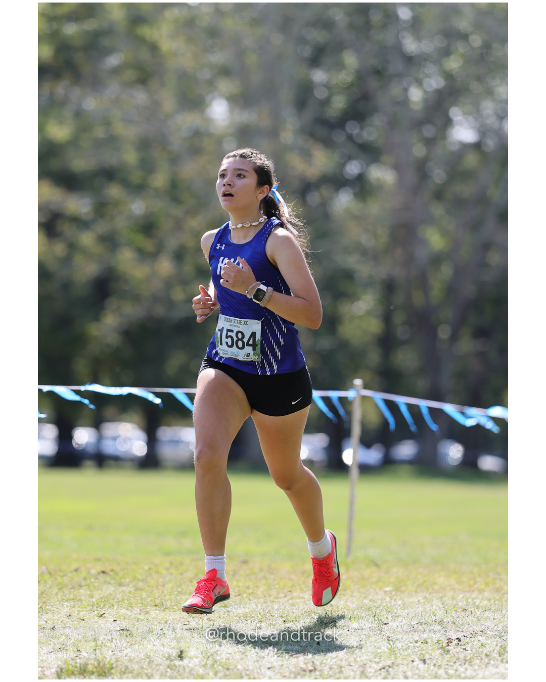 Molly Chien – Hall High School - 2025 RI Ocean State XC Invitational - Goddard Memorial Park - Warwick, RI - September 27 2025 File: ./250927-2025-ocean-state-xc-invitational-warwick-ri-322-296A8174.jpg Molly Chien – Hall High School - 2025 RI Ocean State XC Invitational - Goddard Memorial Park - Warwick, RI - September 27 2025 – 2025 Ocean…