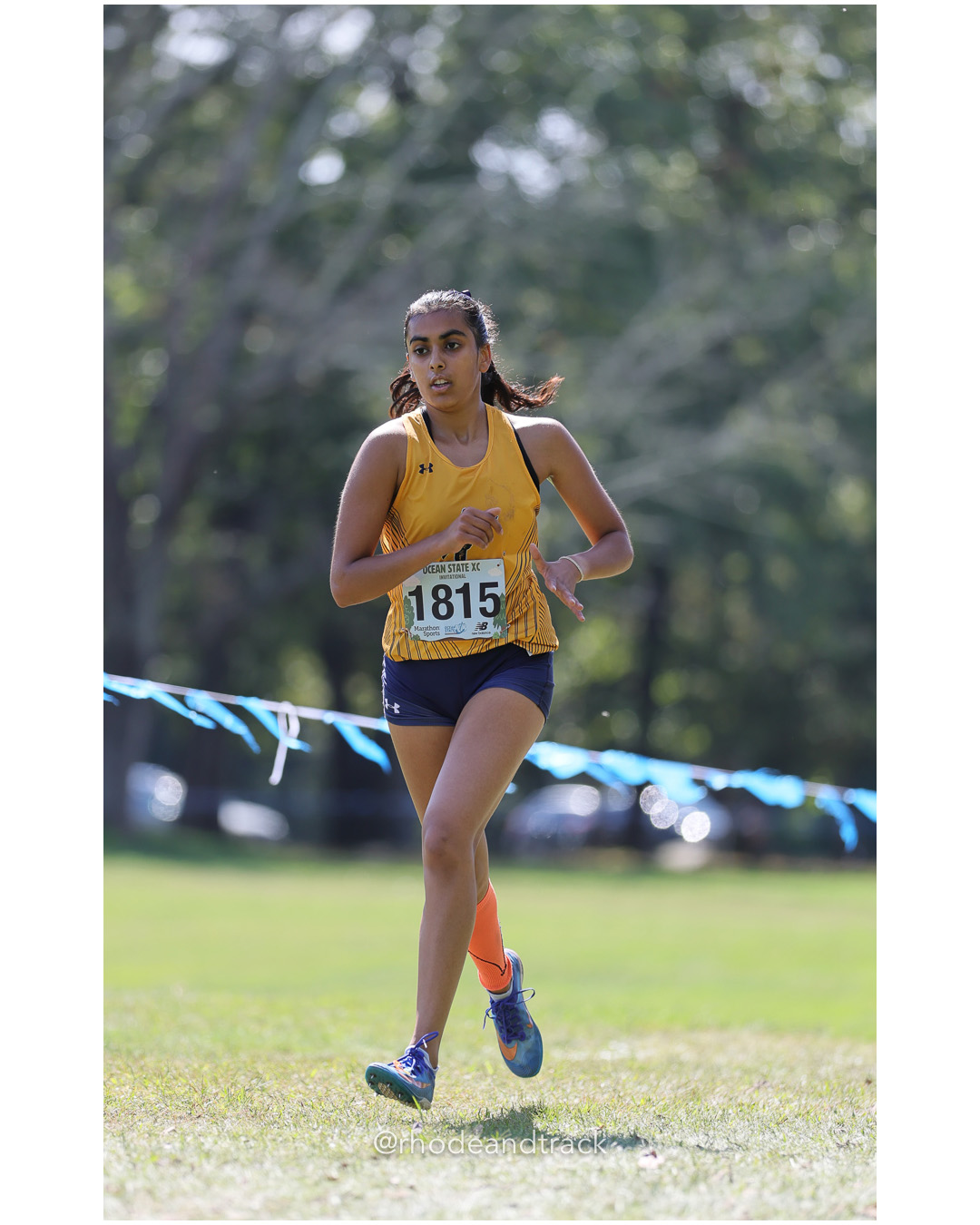 Prachi Aggarwal – Lexington High School - 2025 RI Ocean State XC Invitational - Goddard Memorial Park - Warwick, RI - September 27 2025 File: ./250927-2025-ocean-state-xc-invitational-warwick-ri-324-296A8200.jpg Prachi Aggarwal – Lexington High School - 2025 RI Ocean State XC Invitational - Goddard Memorial Park - Warwick, RI - September 27 2025 – 2…