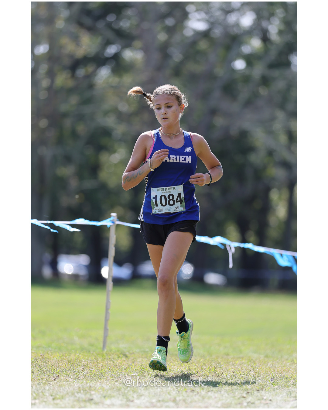 Xander Allen – Darien High School - 2025 RI Ocean State XC Invitational - Goddard Memorial Park - Warwick, RI - September 27 2025 File: ./250927-2025-ocean-state-xc-invitational-warwick-ri-325-296A8225.jpg Xander Allen – Darien High School - 2025 RI Ocean State XC Invitational - Goddard Memorial Park - Warwick, RI - September 27 2025 – 2025 Oc…