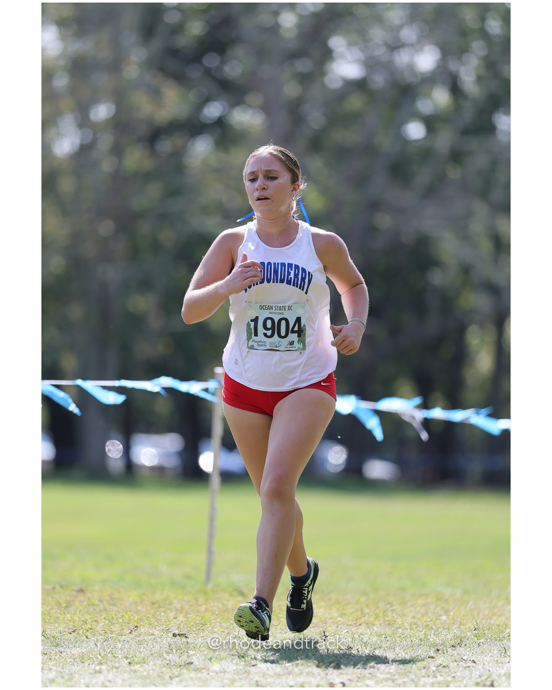 Ella Dibuono – Londonderry High School - 2025 RI Ocean State XC Invitational - Goddard Memorial Park - Warwick, RI - September 27 2025 File: ./250927-2025-ocean-state-xc-invitational-warwick-ri-326-296A8239.jpg Ella Dibuono – Londonderry High School - 2025 RI Ocean State XC Invitational - Goddard Memorial Park - Warwick, RI - September 27 2025 – 20…