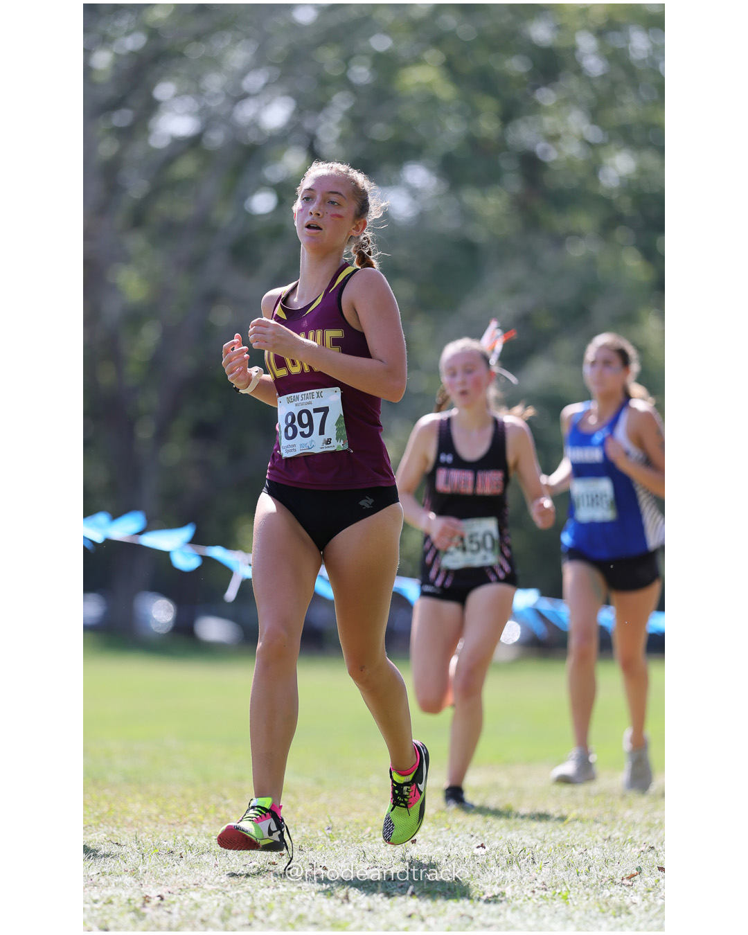 Kiera Kindlon – Colonie - 2025 RI Ocean State XC Invitational - Goddard Memorial Park - Warwick, RI - September 27 2025 File: ./250927-2025-ocean-state-xc-invitational-warwick-ri-332-296A8338.jpg Kiera Kindlon – Colonie - 2025 RI Ocean State XC Invitational - Goddard Memorial Park - Warwick, RI - September 27 2025 – 2025 Ocean State…