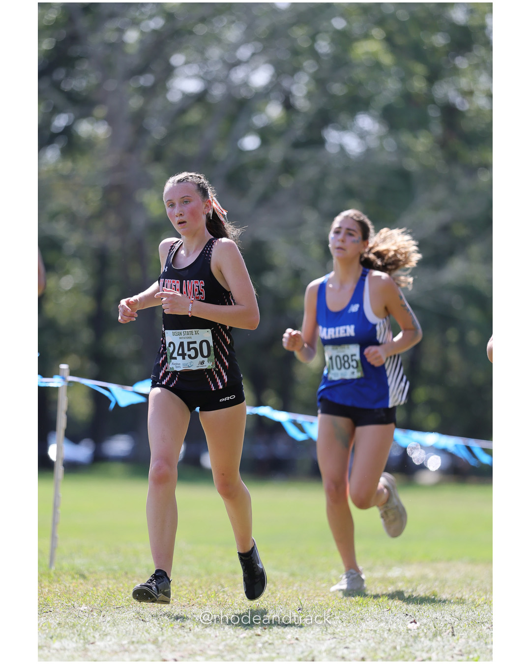 Ashley Powers – Oliver Ames High School - 2025 RI Ocean State XC Invitational - Goddard Memorial Park - Warwick, RI - September 27 2025 File: ./250927-2025-ocean-state-xc-invitational-warwick-ri-333-296A8354.jpg Ashley Powers – Oliver Ames High School - 2025 RI Ocean State XC Invitational - Goddard Memorial Park - Warwick, RI - September 27 2025 – 2…