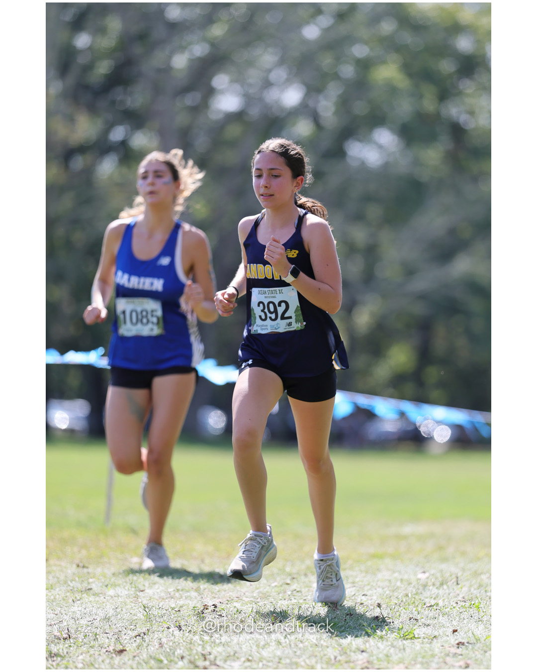 Keira Howell – Andover High School - 2025 RI Ocean State XC Invitational - Goddard Memorial Park - Warwick, RI - September 27 2025 File: ./250927-2025-ocean-state-xc-invitational-warwick-ri-335-296A8371.jpg Keira Howell – Andover High School - 2025 RI Ocean State XC Invitational - Goddard Memorial Park - Warwick, RI - September 27 2025 – 2025 O…