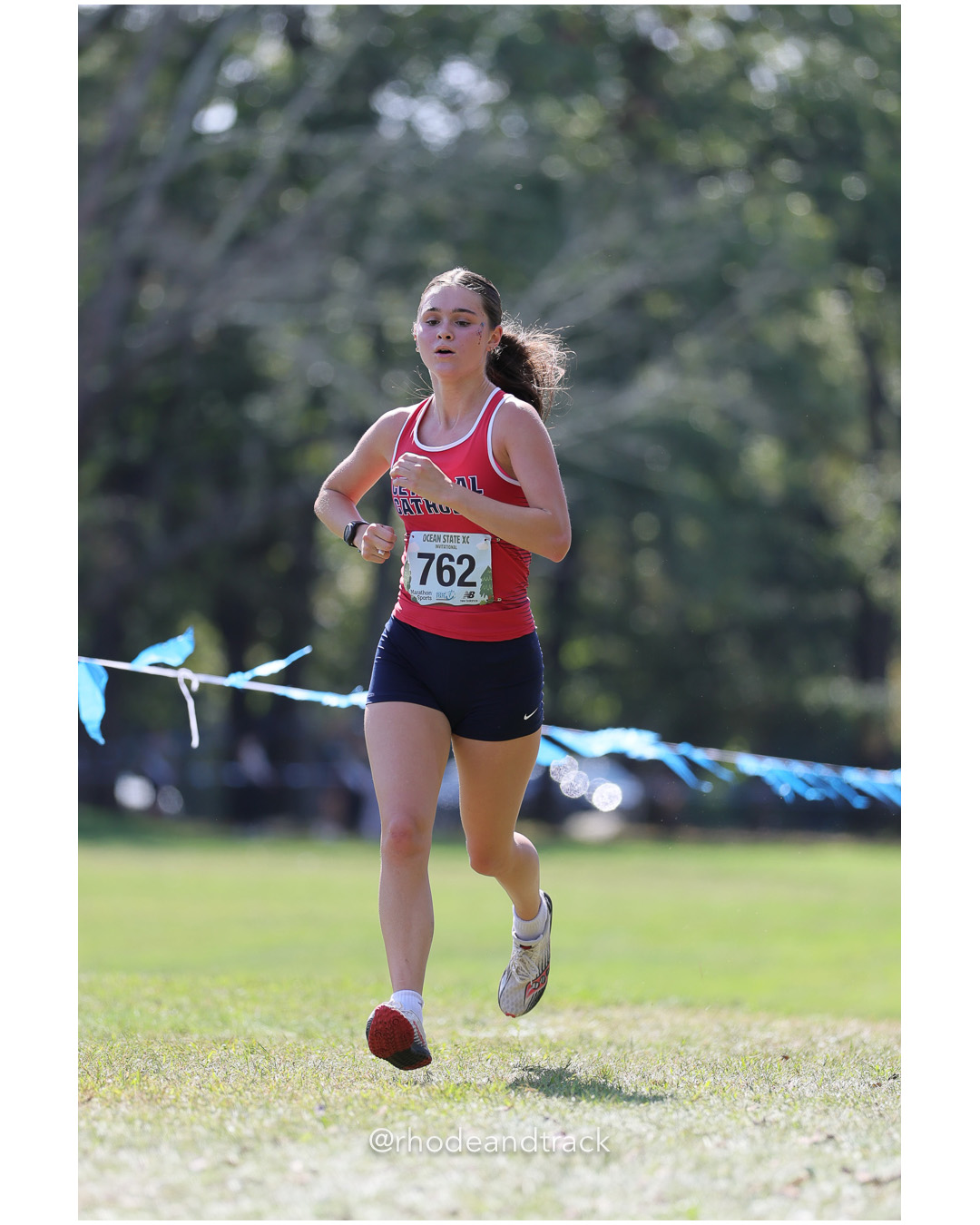 Autumn Breslin – Central Catholic High School - 2025 RI Ocean State XC Invitational - Goddard Memorial Park - Warwick, RI - September 27 2025 File: ./250927-2025-ocean-state-xc-invitational-warwick-ri-336-296A8382.jpg Autumn Breslin – Central Catholic High School - 2025 RI Ocean State XC Invitational - Goddard Memorial Park - Warwick, RI - September 27 20…