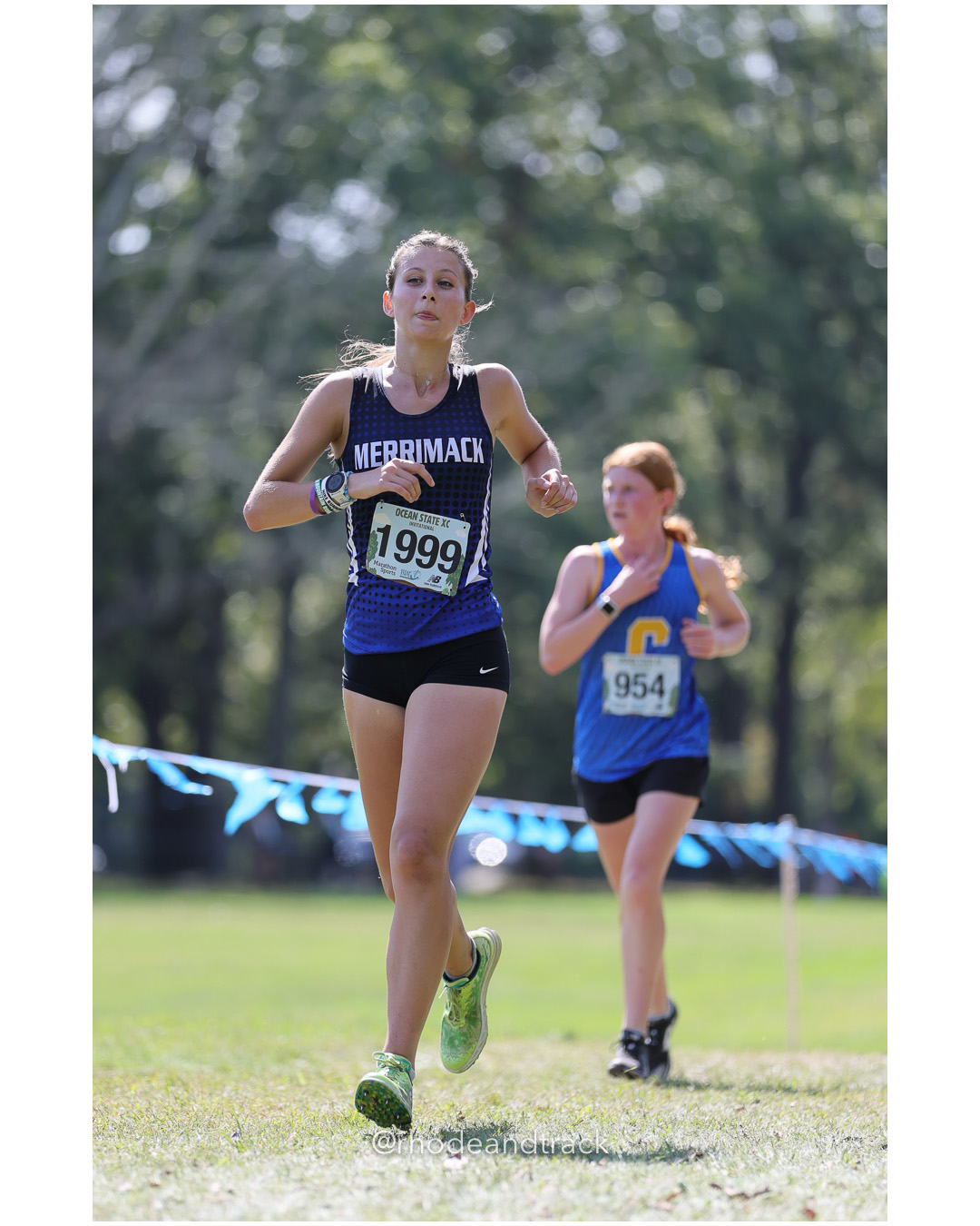 Ella Taylor – Merrimack High School 2025 RI Ocean State XC Invitational - Goddard Memorial Park - Warwick, RI - September 27 2025 File: ./250927-2025-ocean-state-xc-invitational-warwick-ri-337-296A8395.jpg Ella Taylor – Merrimack High School 2025 RI Ocean State XC Invitational - Goddard Memorial Park - Warwick, RI - September 27 2025 – 2025 Oc…