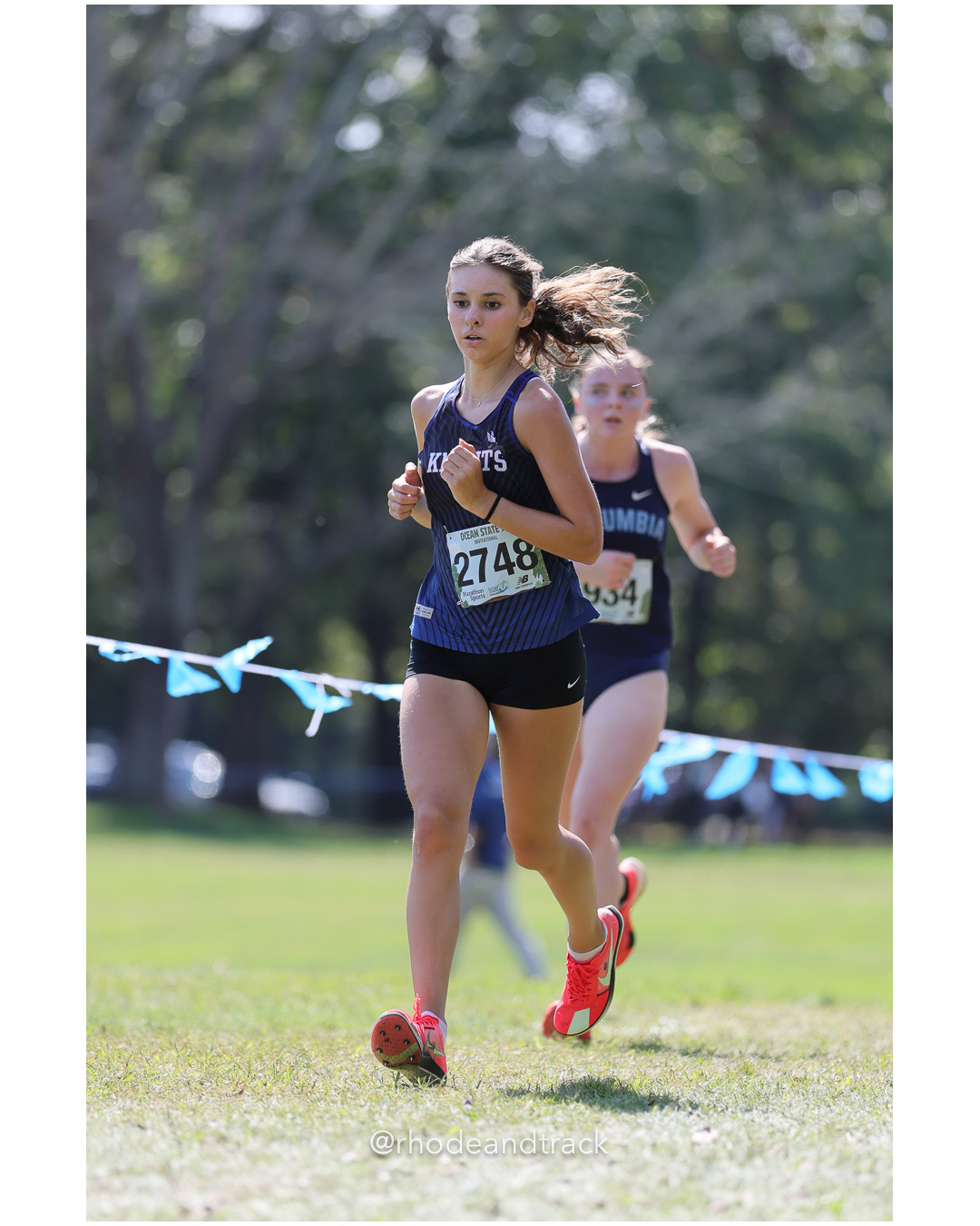 Emily Blankenship – Southington High School - 2025 RI Ocean State XC Invitational - Goddard Memorial Park - Warwick, RI - September 27 2025 File: ./250927-2025-ocean-state-xc-invitational-warwick-ri-339-296A8420.jpg Emily Blankenship – Southington High School - 2025 RI Ocean State XC Invitational - Goddard Memorial Park - Warwick, RI - September 27 2025…