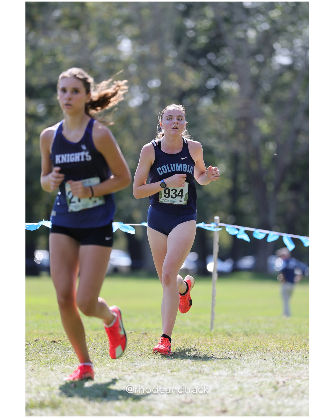 Hailey Miller – Columbia (Sec 2) - 2025 RI Ocean State XC Invitational - Goddard Memorial Park - Warwick, RI - September 27 2025 File: ./250927-2025-ocean-state-xc-invitational-warwick-ri-340-296A8429.jpg Hailey Miller – Columbia (Sec 2) - 2025 RI Ocean State XC Invitational - Goddard Memorial Park - Warwick, RI - September 27 2025 – 2025 Oce…