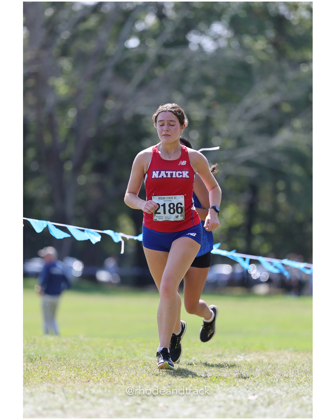 Abigail Truslow – Natick High School - 2025 RI Ocean State XC Invitational - Goddard Memorial Park - Warwick, RI - September 27 2025 File: ./250927-2025-ocean-state-xc-invitational-warwick-ri-341-296A8440.jpg Abigail Truslow – Natick High School - 2025 RI Ocean State XC Invitational - Goddard Memorial Park - Warwick, RI - September 27 2025 – 2025…