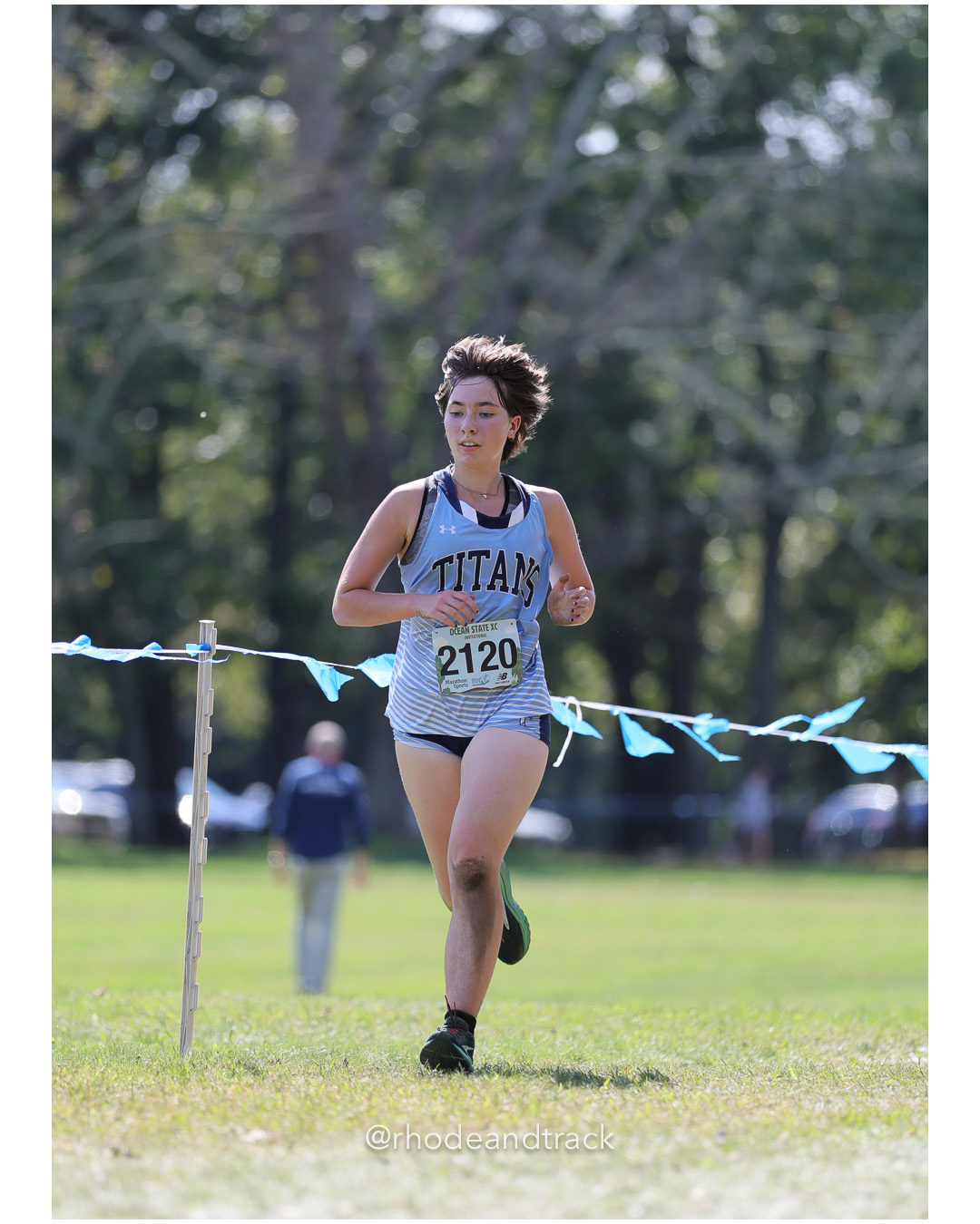 Claire Hathaway-Rube – Nashua North High School - 2025 RI Ocean State XC Invitational - Goddard Memorial Park - Warwick, RI - September 27 2025 File: ./250927-2025-ocean-state-xc-invitational-warwick-ri-342-296A8465.jpg Claire Hathaway-Rube – Nashua North High School - 2025 RI Ocean State XC Invitational - Goddard Memorial Park - Warwick, RI - September 27…