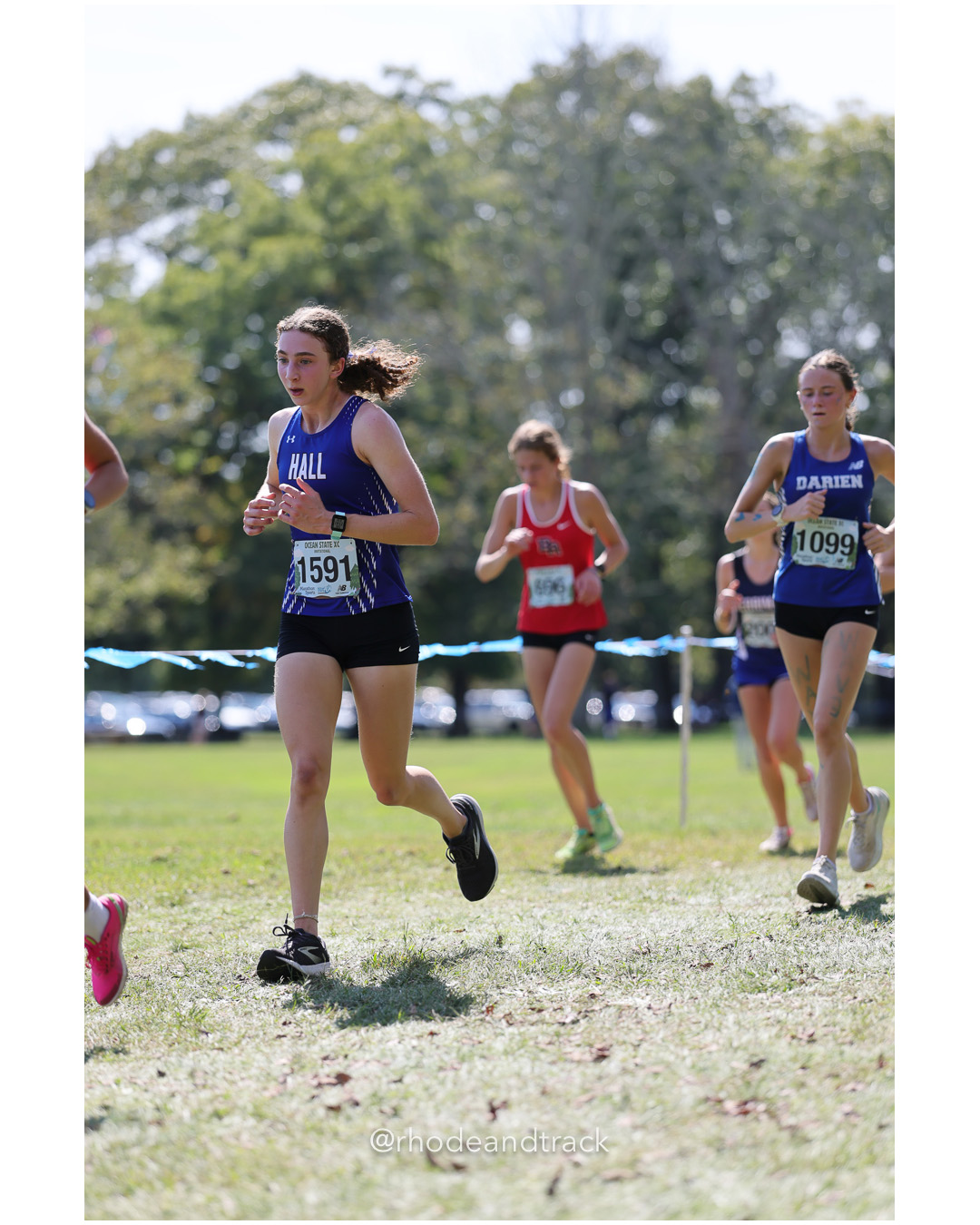 Alexandra Golder – Hall High School - 2025 RI Ocean State XC Invitational - Goddard Memorial Park - Warwick, RI - September 27 2025 File: ./250927-2025-ocean-state-xc-invitational-warwick-ri-347-296A8561.jpg Alexandra Golder – Hall High School - 2025 RI Ocean State XC Invitational - Goddard Memorial Park - Warwick, RI - September 27 2025 – 2025…