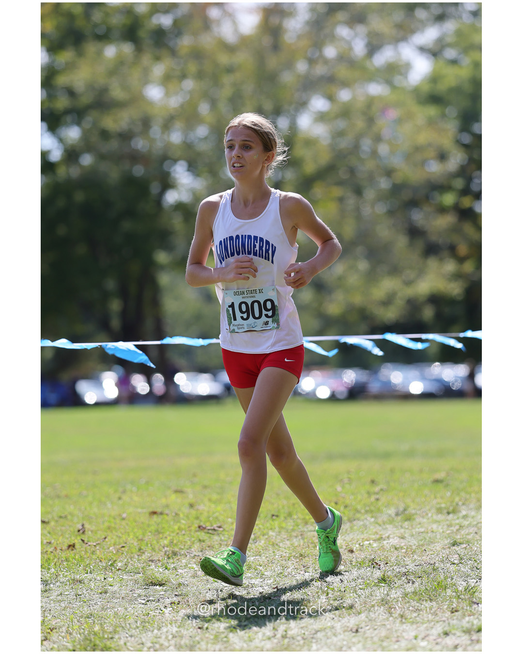Harper Labonte – Londonderry High School - 2025 RI Ocean State XC Invitational - Goddard Memorial Park - Warwick, RI - September 27 2025 File: ./250927-2025-ocean-state-xc-invitational-warwick-ri-351-296A8610.jpg Harper Labonte – Londonderry High School - 2025 RI Ocean State XC Invitational - Goddard Memorial Park - Warwick, RI - September 27 2025 –…