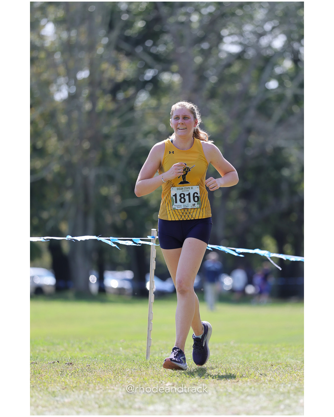 Alisha Allie Galloway – Lexington High School - 2025 RI Ocean State XC Invitational - Goddard Memorial Park - Warwick, RI - September 27 2025 File: ./250927-2025-ocean-state-xc-invitational-warwick-ri-356-296A8664.jpg Alisha Allie Galloway – Lexington High School - 2025 RI Ocean State XC Invitational - Goddard Memorial Park - Warwick, RI - September 27 20…