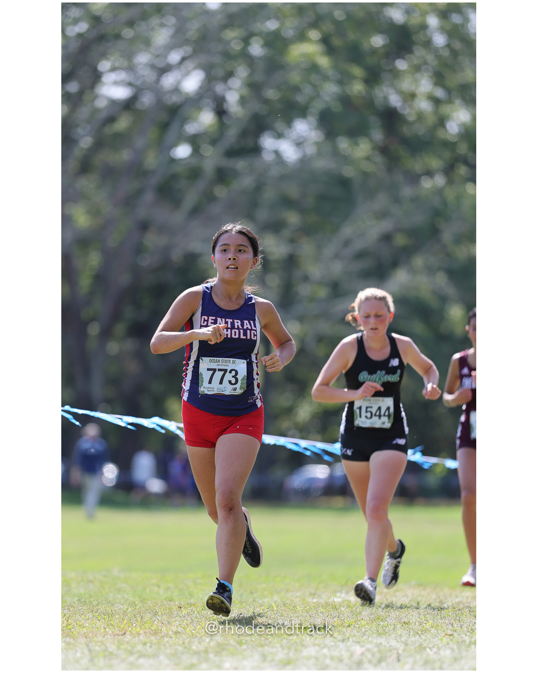 Kimberly Gieng – Central Catholic High School - 2025 RI Ocean State XC Invitational - Goddard Memorial Park - Warwick, RI - September 27 2025 File: ./250927-2025-ocean-state-xc-invitational-warwick-ri-357-296A8671.jpg Kimberly Gieng – Central Catholic High School - 2025 RI Ocean State XC Invitational - Goddard Memorial Park - Warwick, RI - September 27 20…