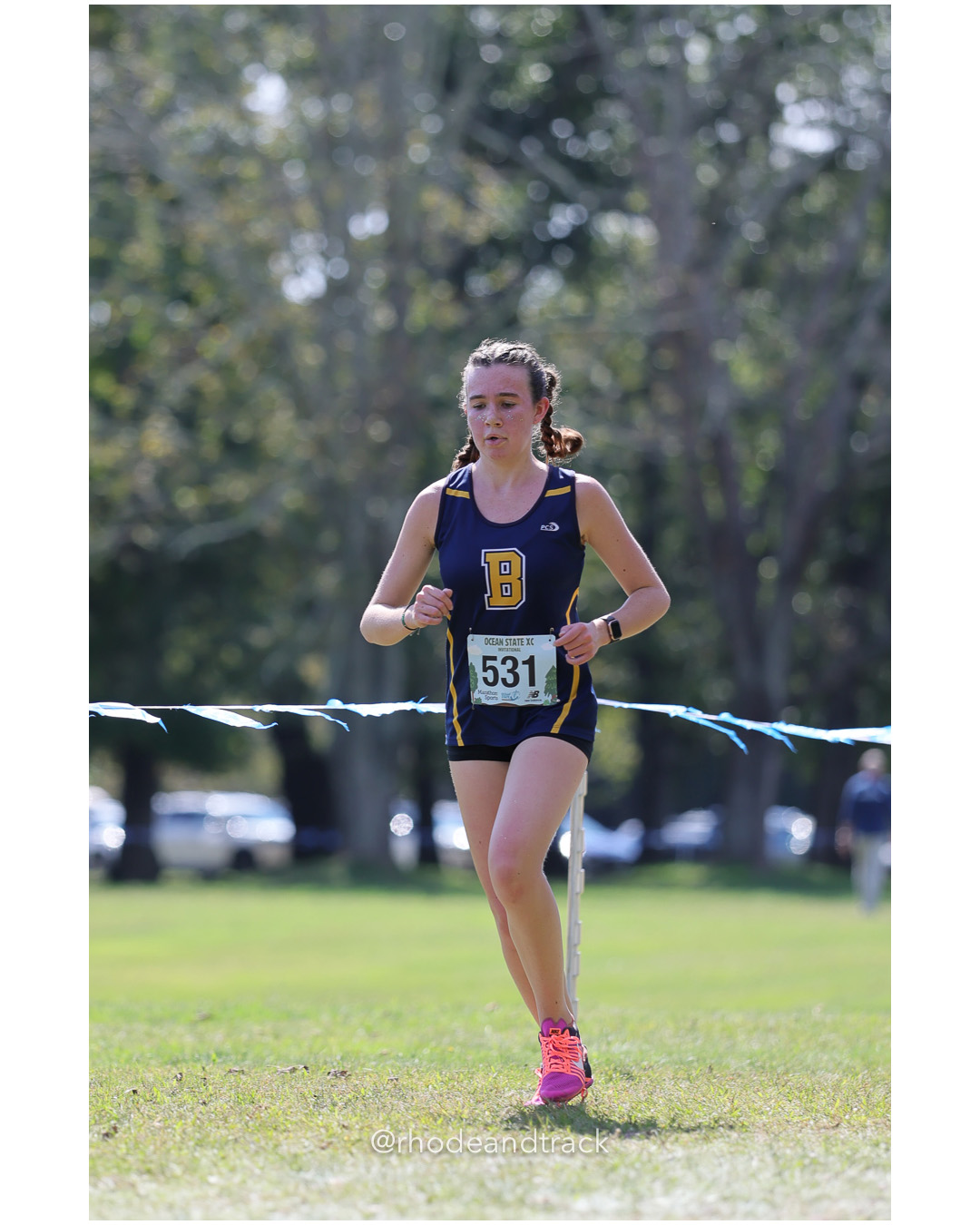 Lilyana Filippo – Barrington High School - 2025 RI Ocean State XC Invitational - Goddard Memorial Park - Warwick, RI - September 27 2025 File: ./250927-2025-ocean-state-xc-invitational-warwick-ri-361-296A8727.jpg Lilyana Filippo – Barrington High School - 2025 RI Ocean State XC Invitational - Goddard Memorial Park - Warwick, RI - September 27 2025 –…