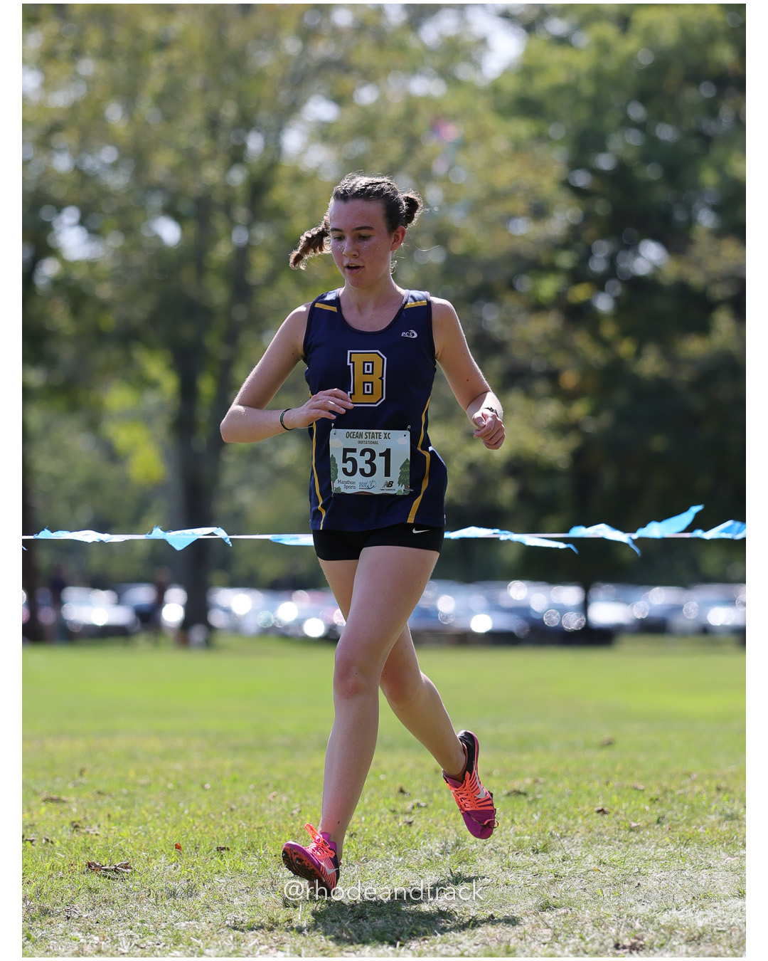 Lilyana Filippo – Barrington High School - 2025 RI Ocean State XC Invitational - Goddard Memorial Park - Warwick, RI - September 27 2025 File: ./250927-2025-ocean-state-xc-invitational-warwick-ri-363-296A8739.jpg Lilyana Filippo – Barrington High School - 2025 RI Ocean State XC Invitational - Goddard Memorial Park - Warwick, RI - September 27 2025 –…
