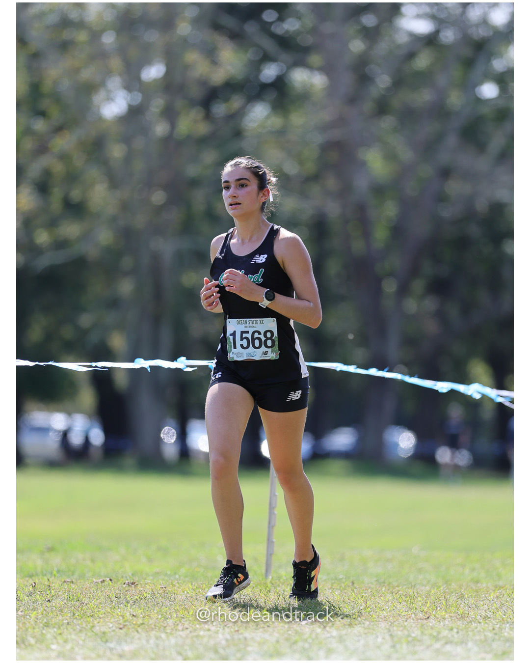 Ella Reese Joshi – Guilford High School - 2025 RI Ocean State XC Invitational - Goddard Memorial Park - Warwick, RI - September 27 2025 File: ./250927-2025-ocean-state-xc-invitational-warwick-ri-364-296A8759.jpg Ella Reese Joshi – Guilford High School - 2025 RI Ocean State XC Invitational - Goddard Memorial Park - Warwick, RI - September 27 2025 – 2…